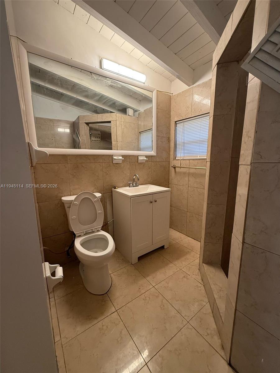 Undisclosed Address Miami, FL 33161