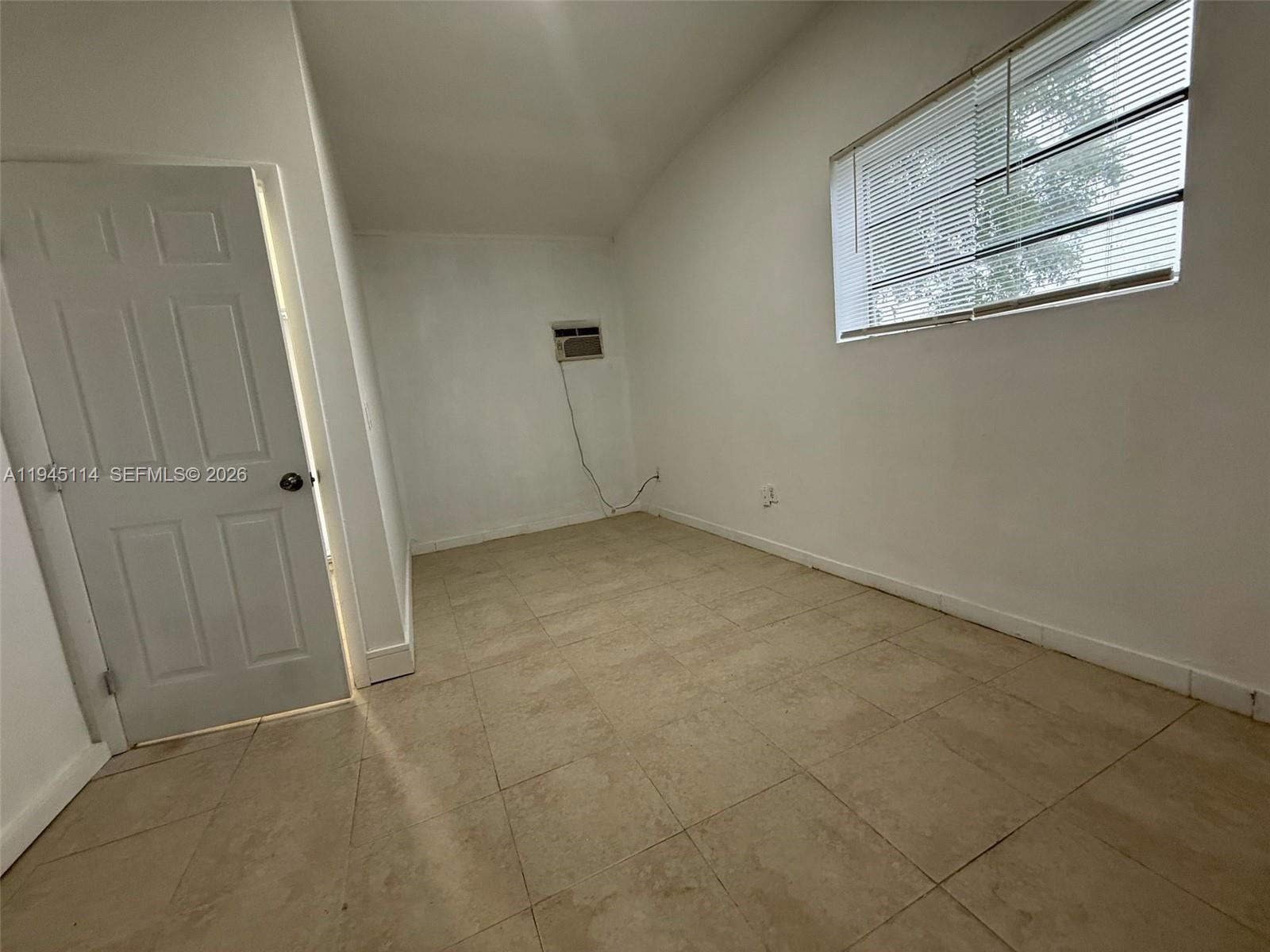 Undisclosed Address Miami, FL 33161