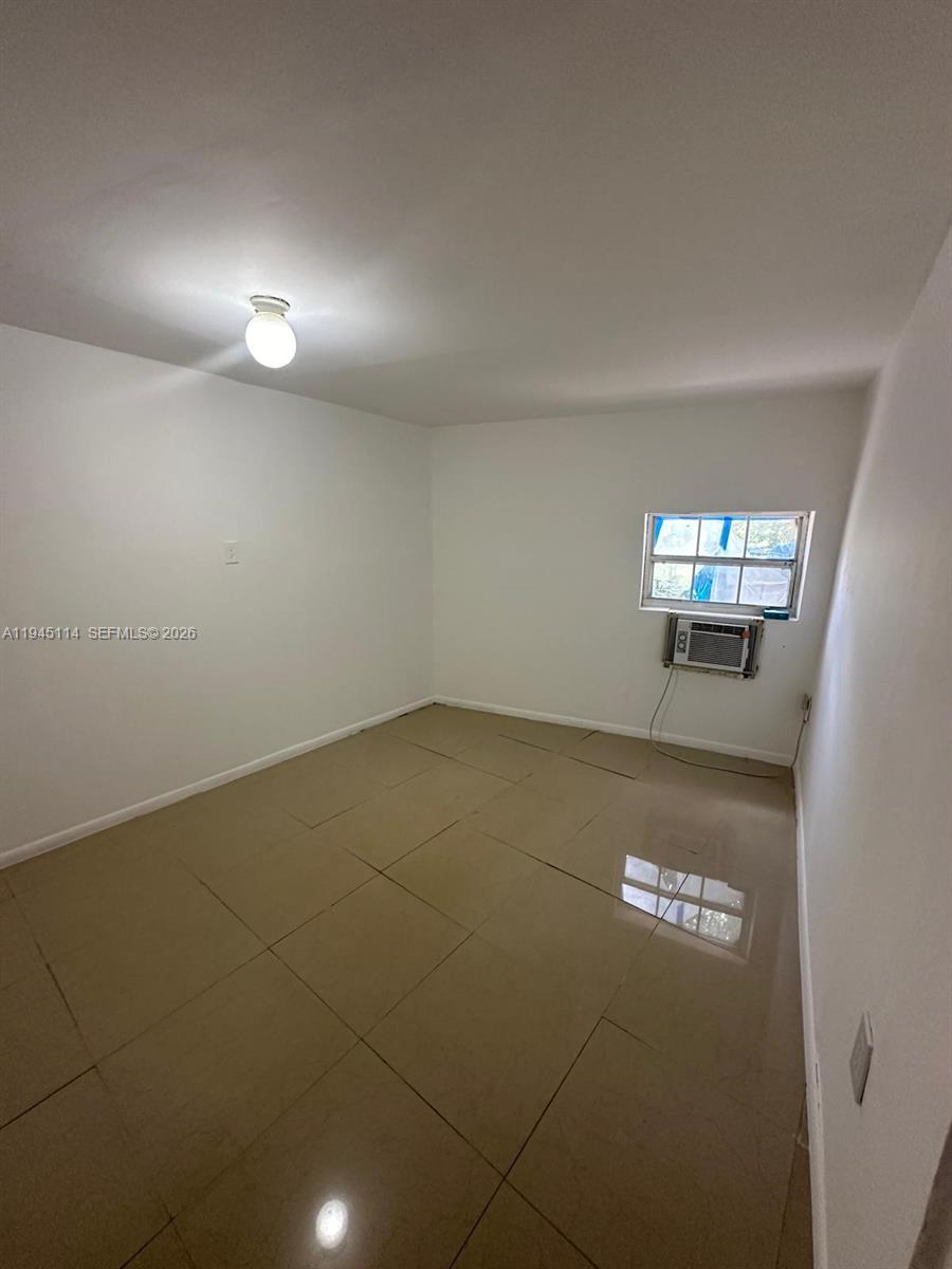 Undisclosed Address Miami, FL 33161