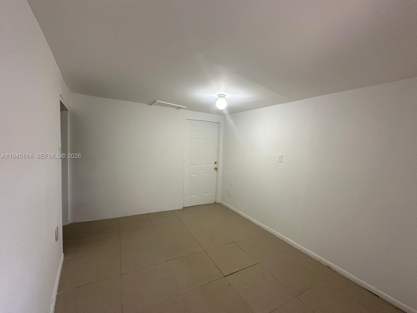 Undisclosed Address Miami, FL 33161