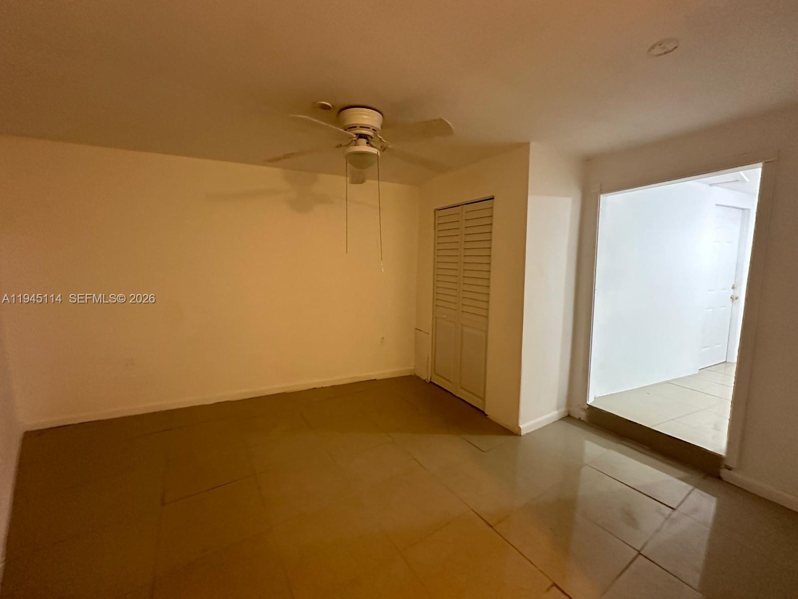 Undisclosed Address Miami, FL 33161