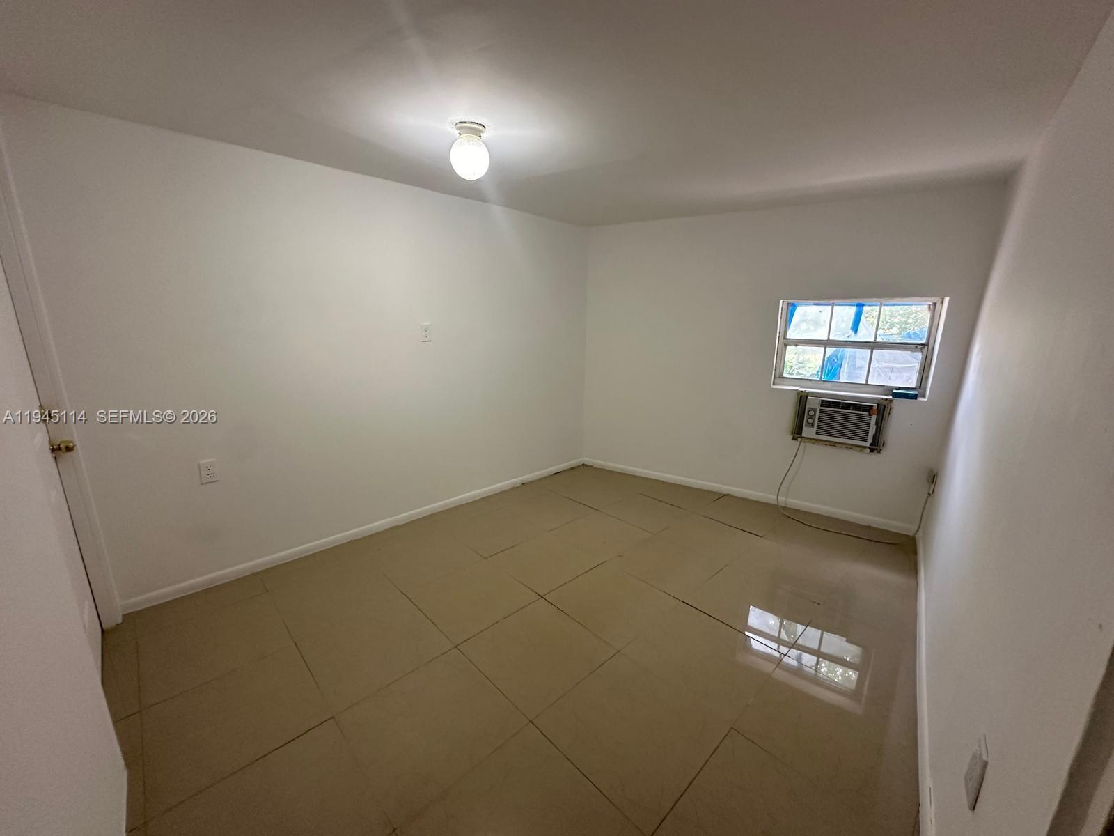 Undisclosed Address Miami, FL 33161