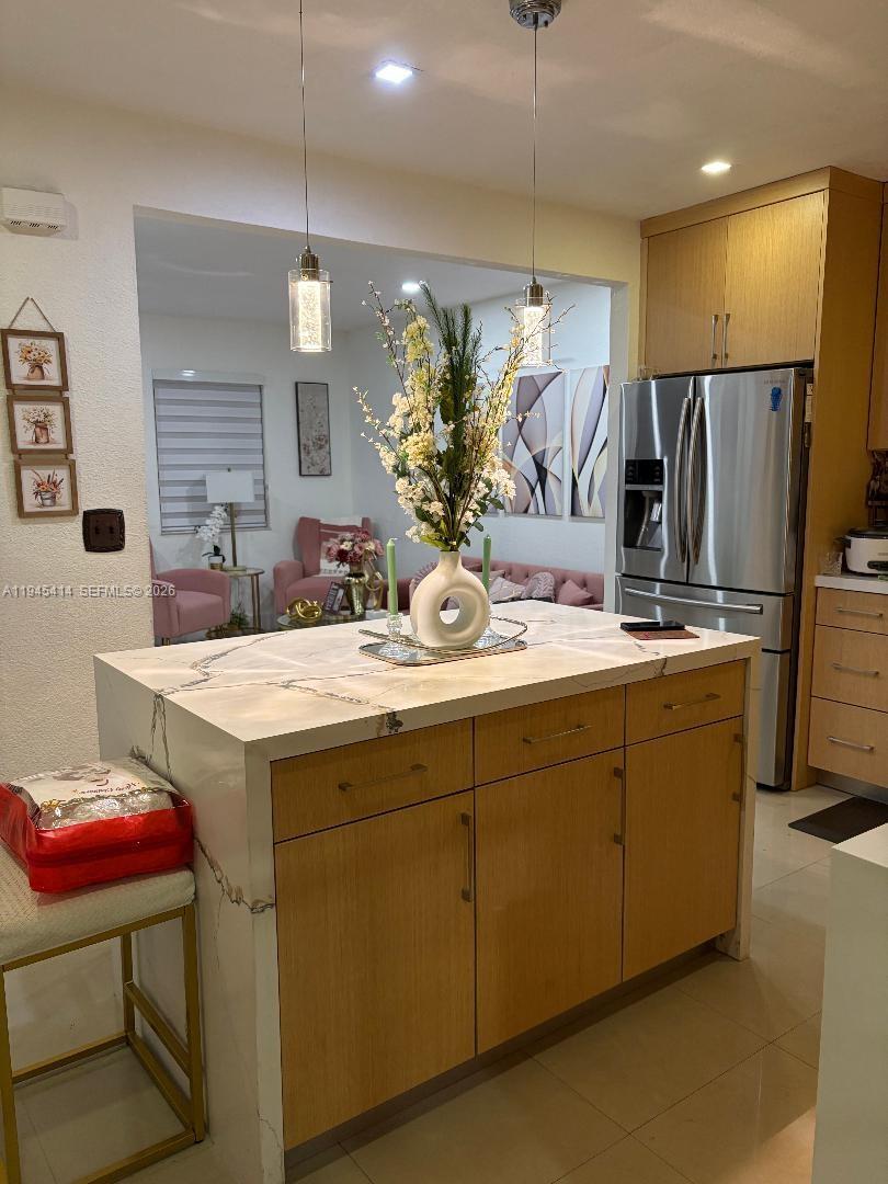 815 E 32nd St Hialeah, FL 33013