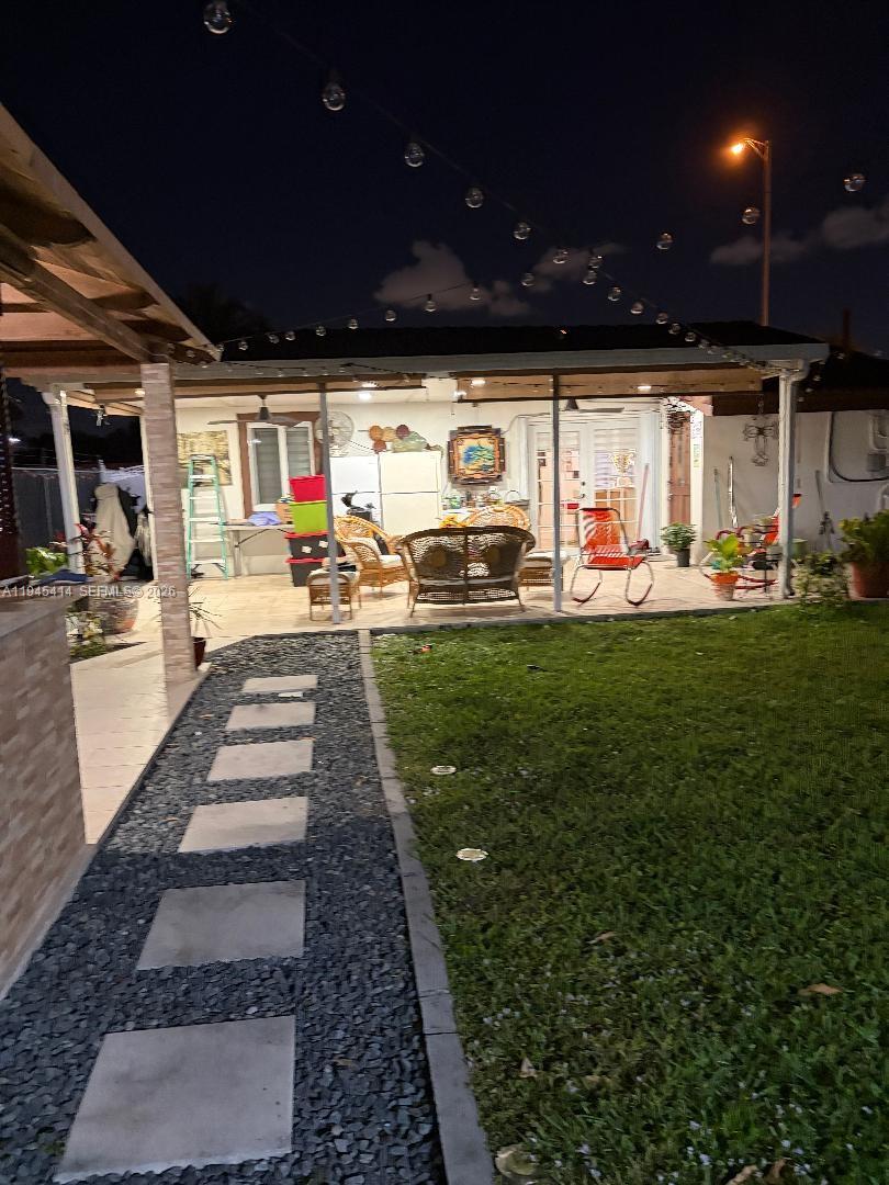 815 E 32nd St Hialeah, FL 33013