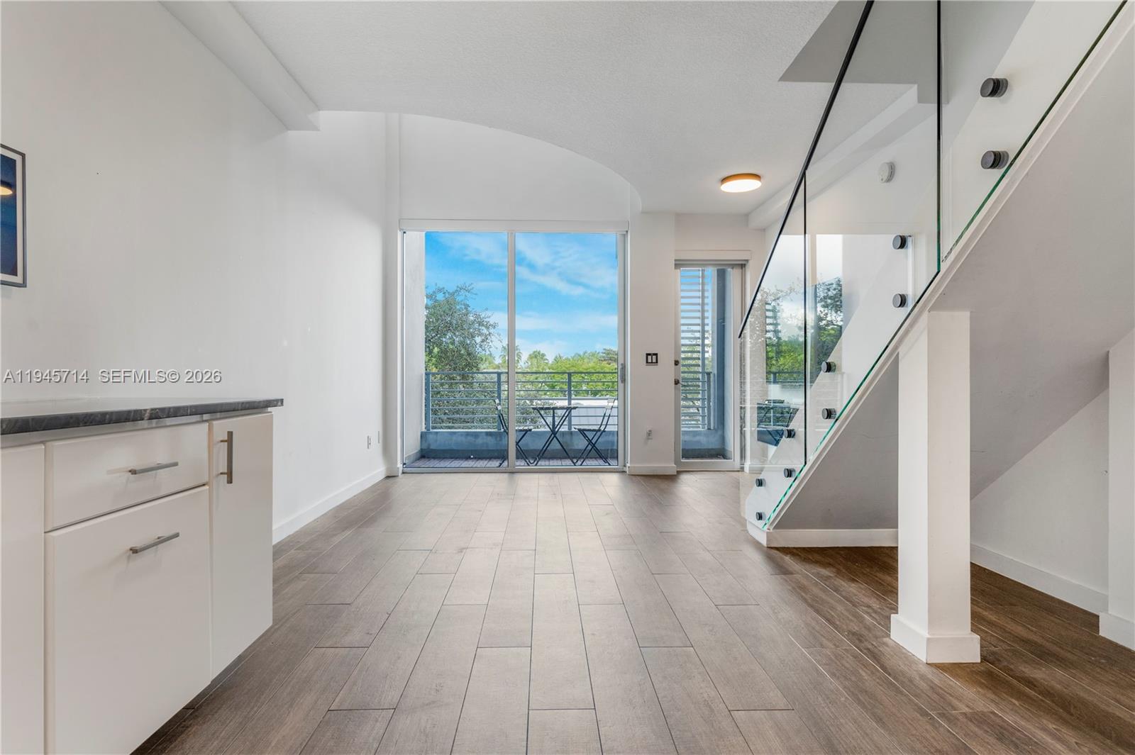 3339 Virginia St #339