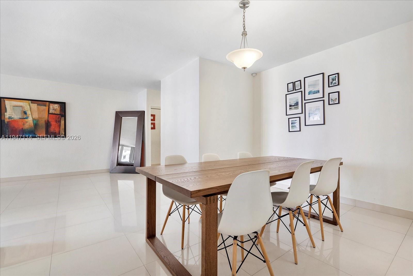 3801 S Ocean Dr #8X Hollywood, FL 33019