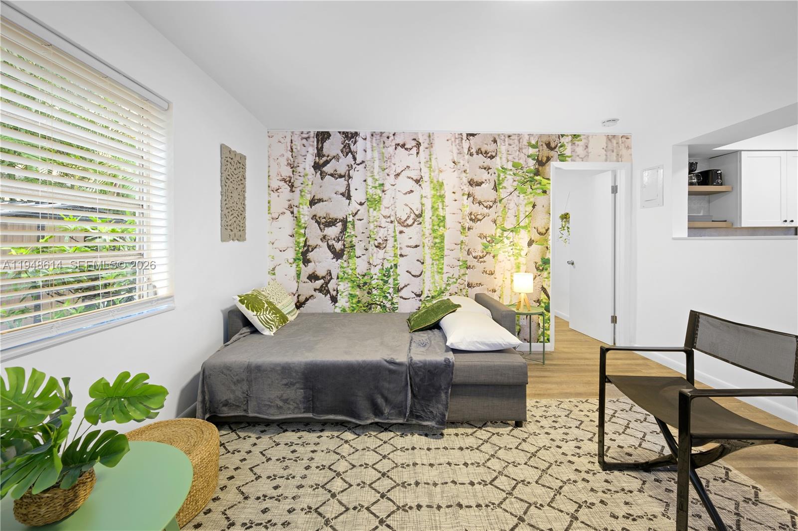 1730 NE 7th St #1-5 Fort Lauderdale, FL 33304