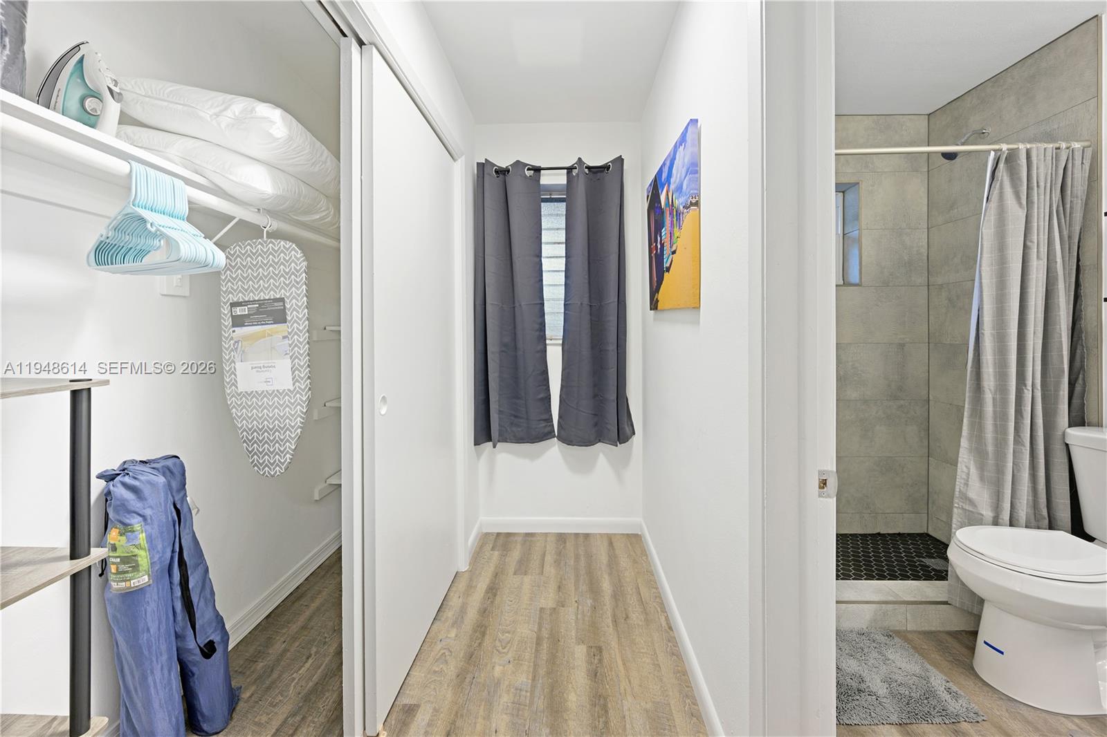 1730 NE 7th St #1-5 Fort Lauderdale, FL 33304