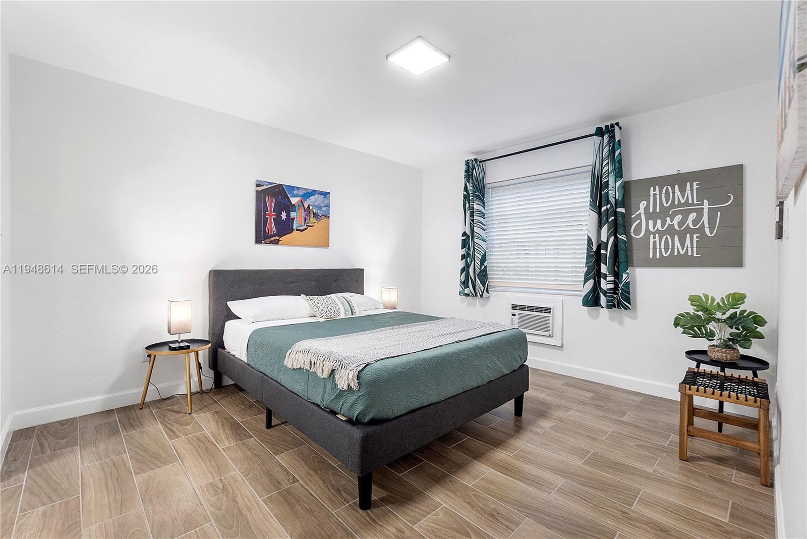 1730 NE 7th St #1-5 Fort Lauderdale, FL 33304