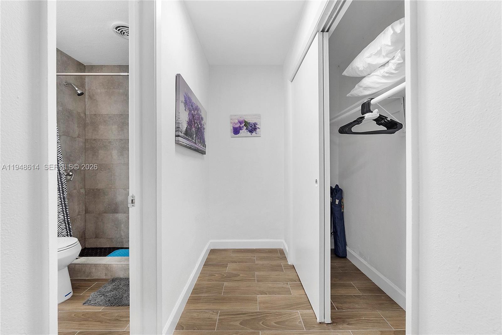 1730 NE 7th St #1-5 Fort Lauderdale, FL 33304