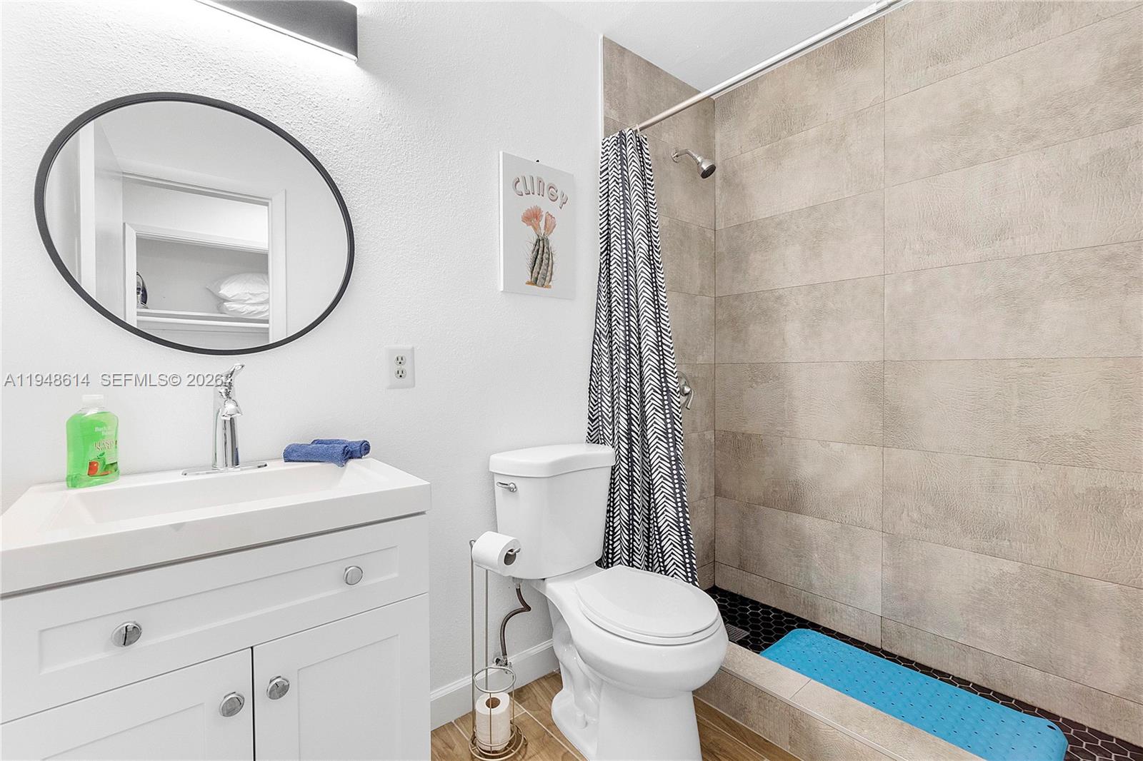 1730 NE 7th St #1-5 Fort Lauderdale, FL 33304