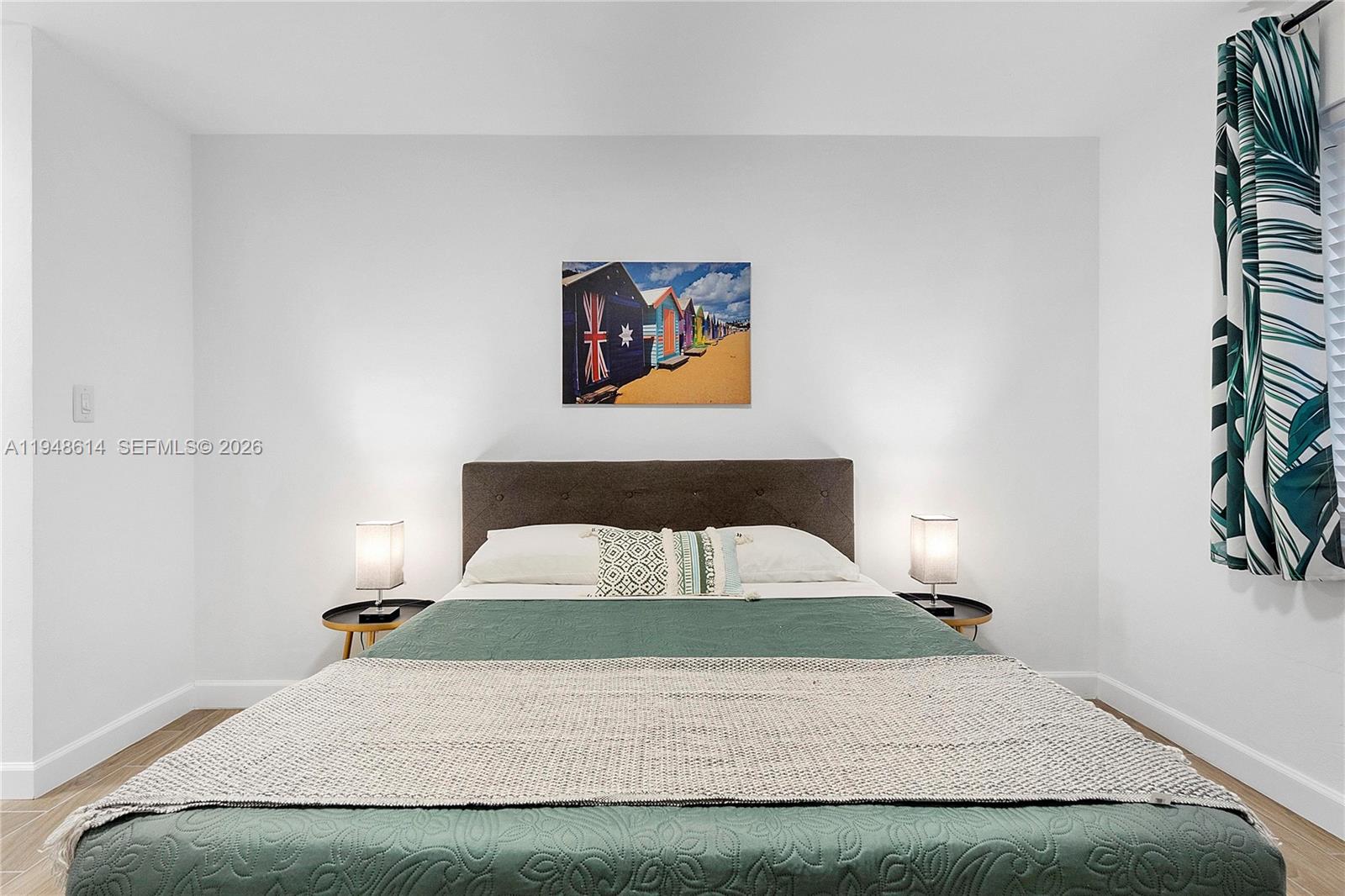 1730 NE 7th St #1-5 Fort Lauderdale, FL 33304