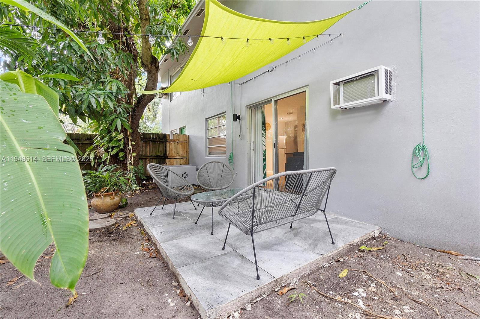 1730 NE 7th St #1-5 Fort Lauderdale, FL 33304