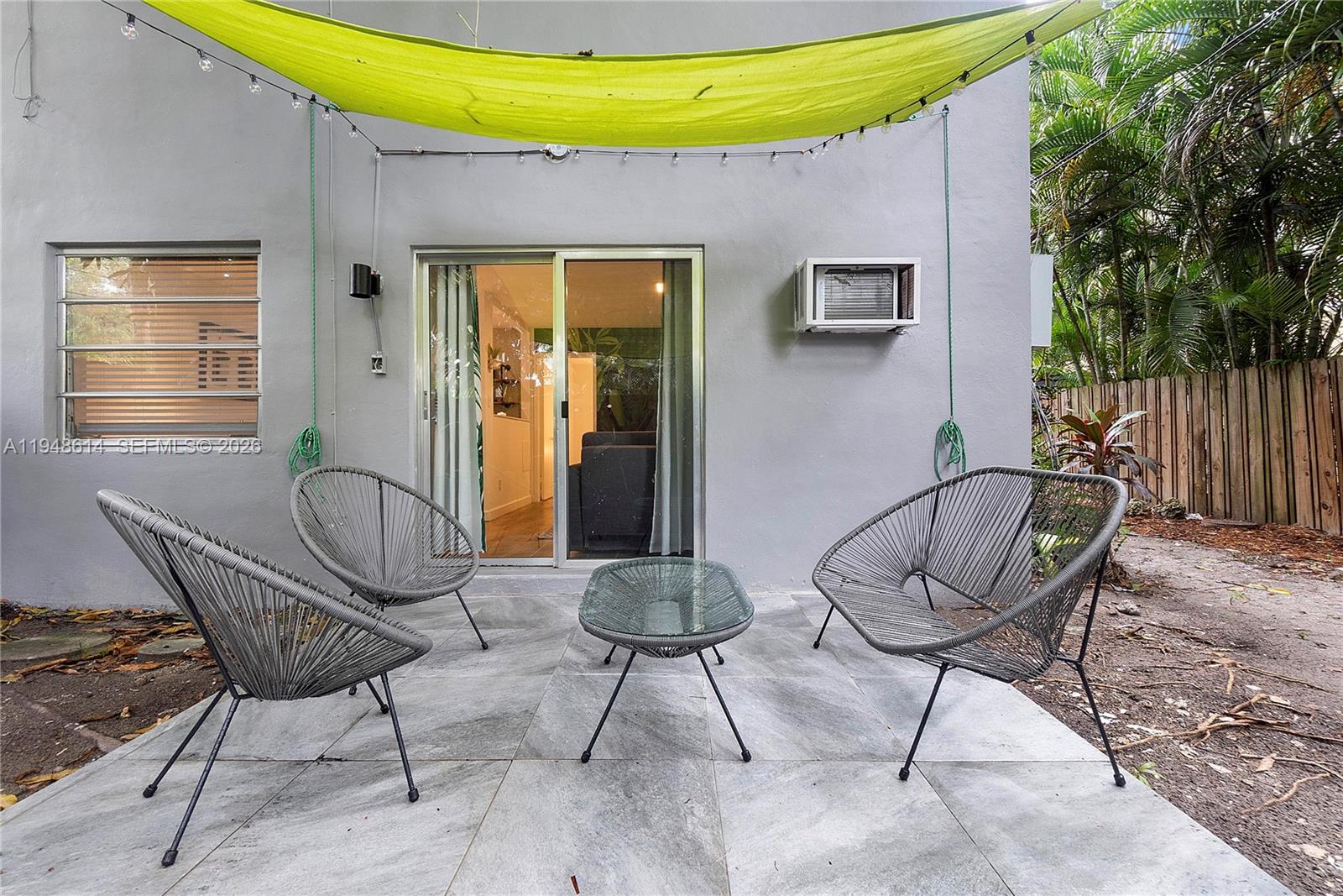 1730 NE 7th St #1-5 Fort Lauderdale, FL 33304