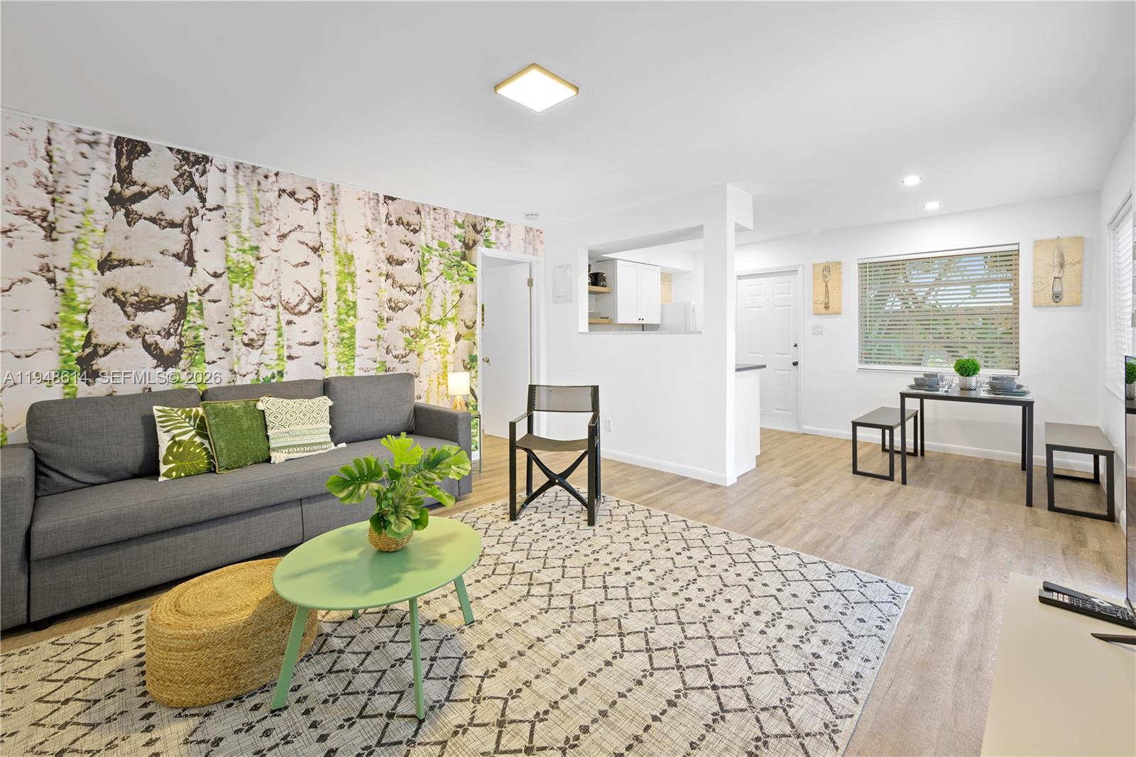 1730 NE 7th St #1-5 Fort Lauderdale, FL 33304