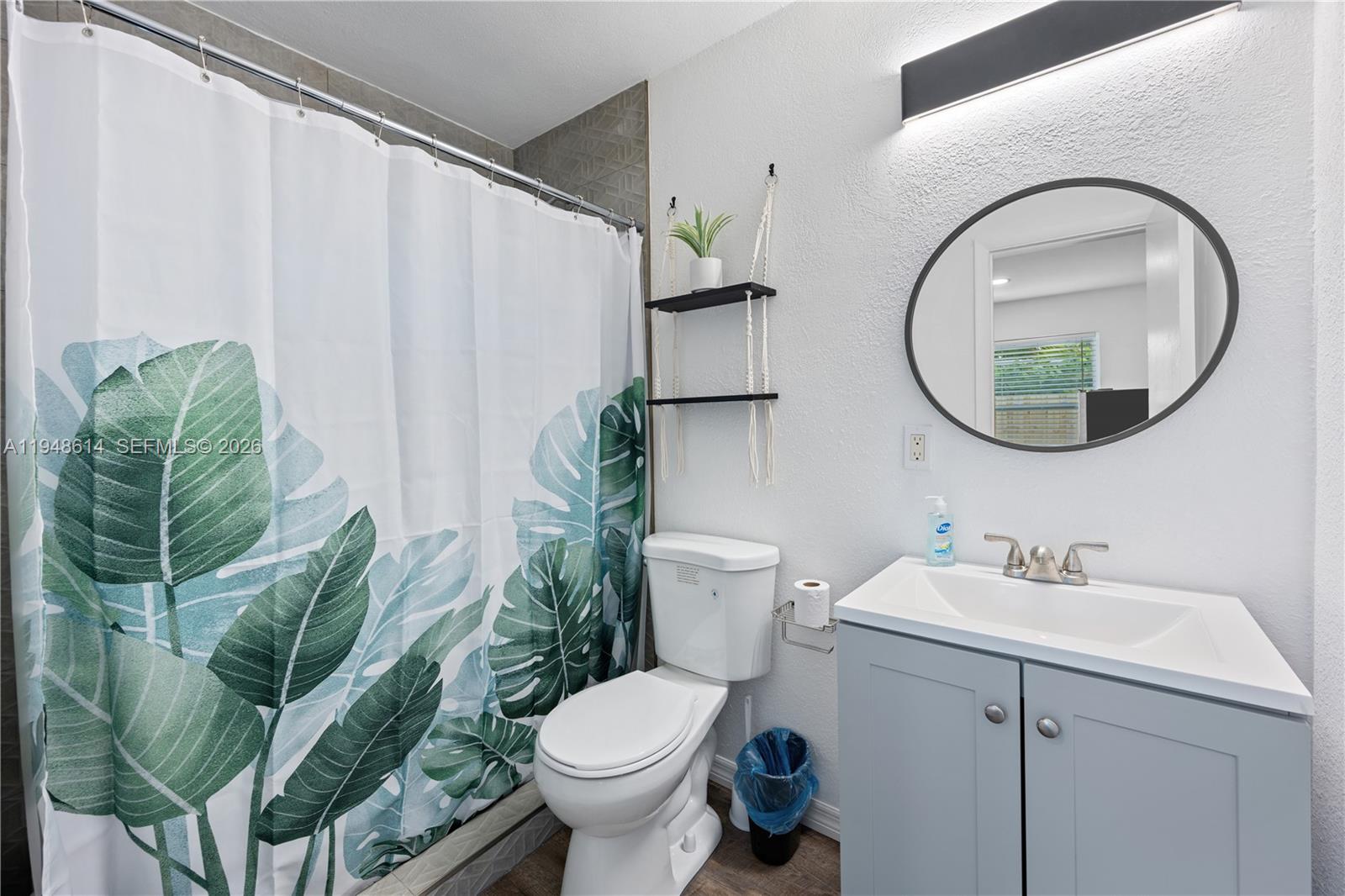 1730 NE 7th St #1-5 Fort Lauderdale, FL 33304