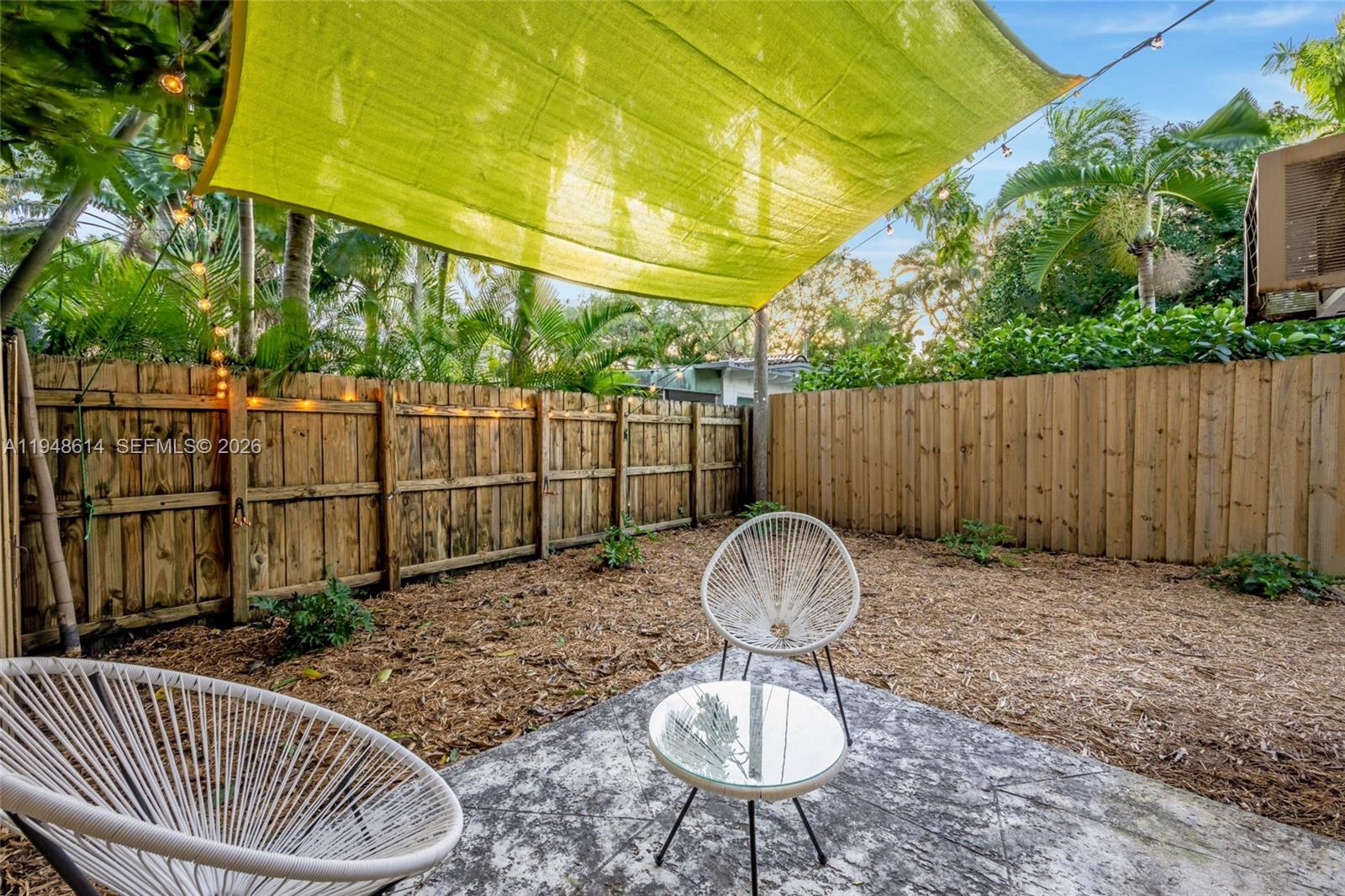 1730 NE 7th St #1-5 Fort Lauderdale, FL 33304