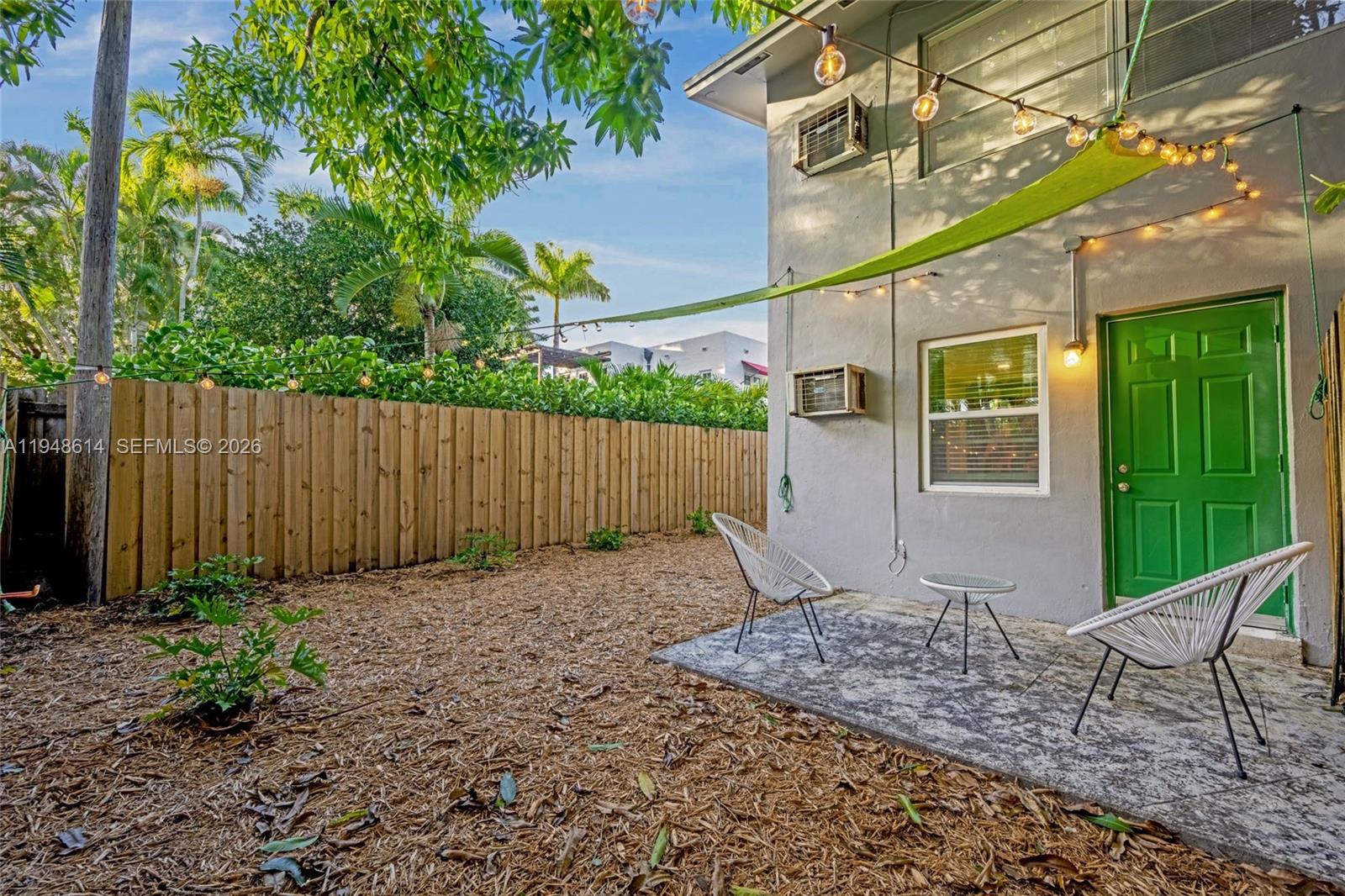 1730 NE 7th St #1-5 Fort Lauderdale, FL 33304