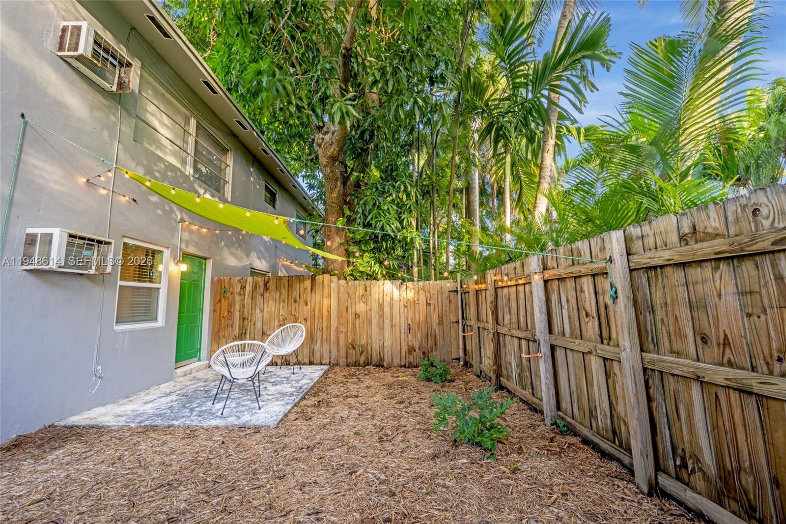 1730 NE 7th St #1-5 Fort Lauderdale, FL 33304