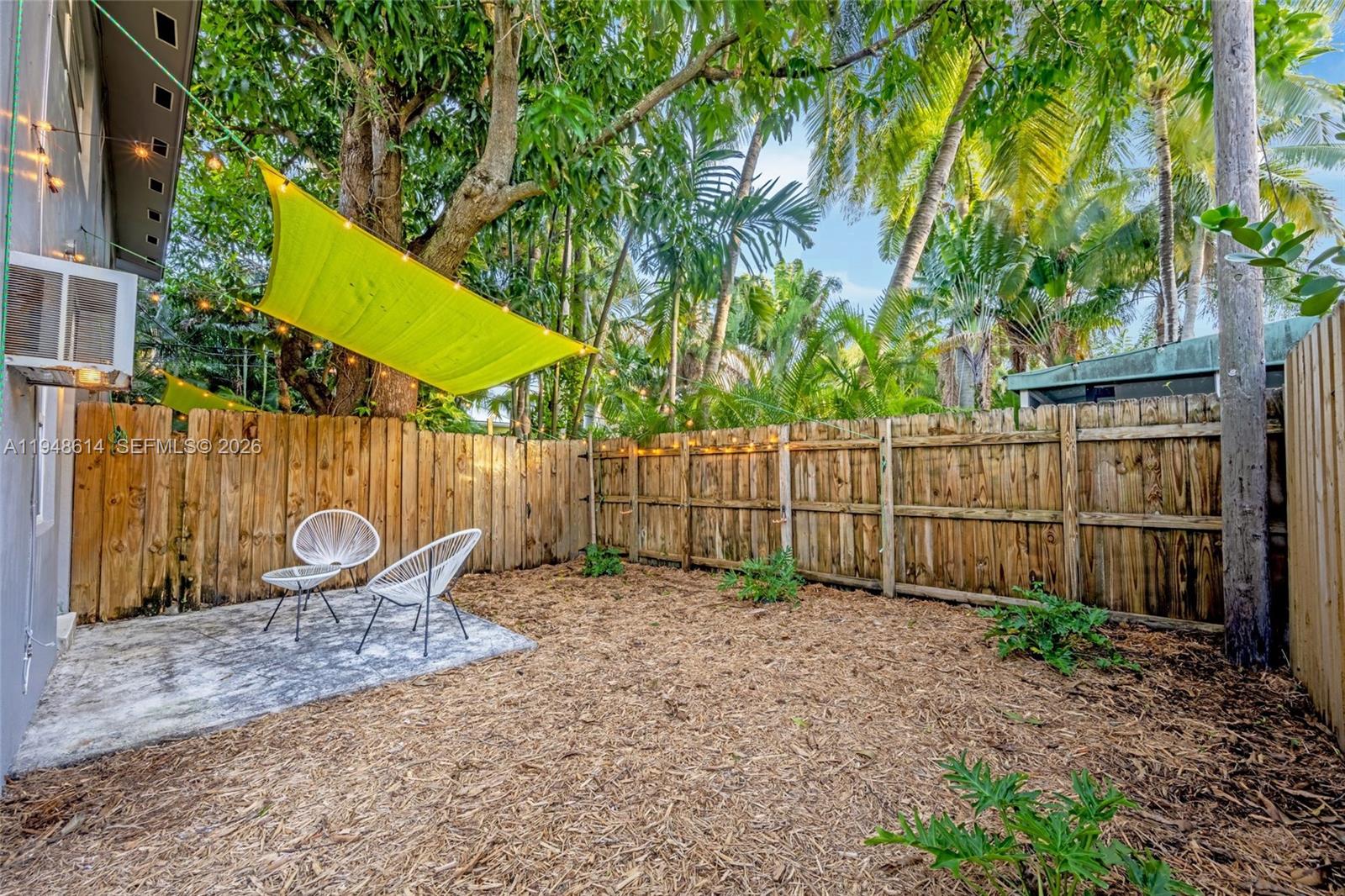 1730 NE 7th St #1-5 Fort Lauderdale, FL 33304