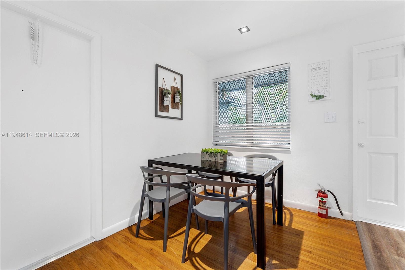 1730 NE 7th St #1-5 Fort Lauderdale, FL 33304