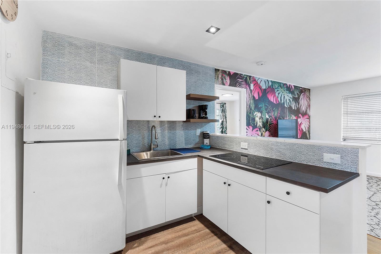 1730 NE 7th St #1-5 Fort Lauderdale, FL 33304