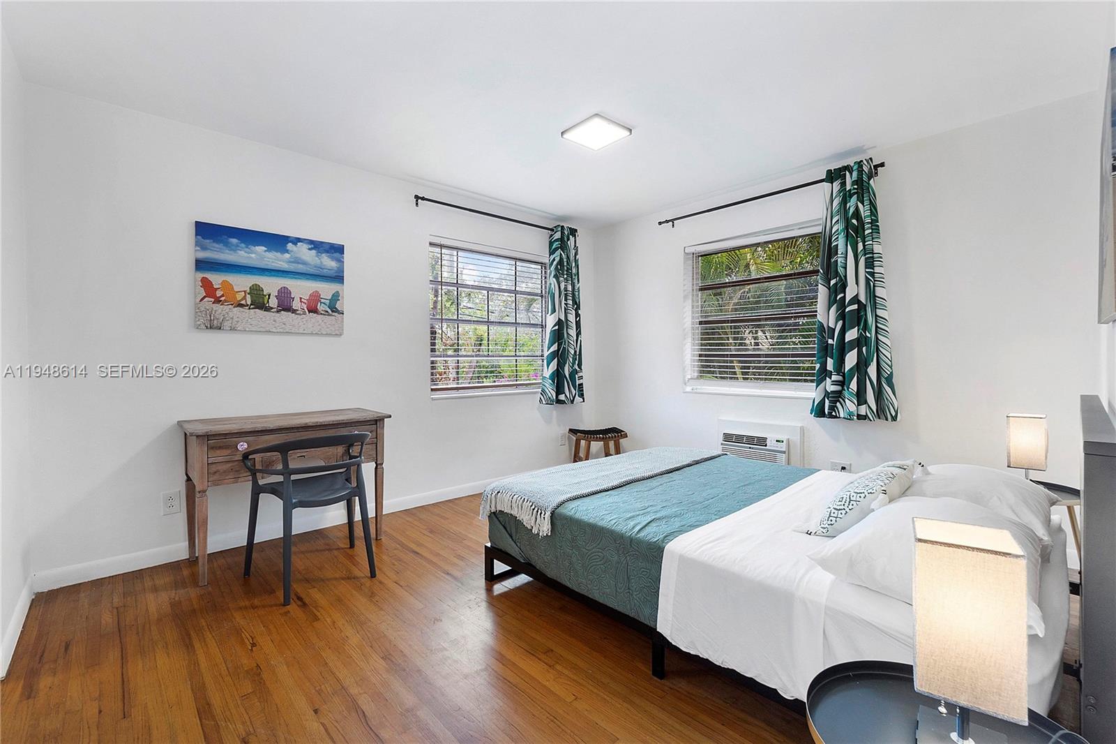 1730 NE 7th St #1-5 Fort Lauderdale, FL 33304