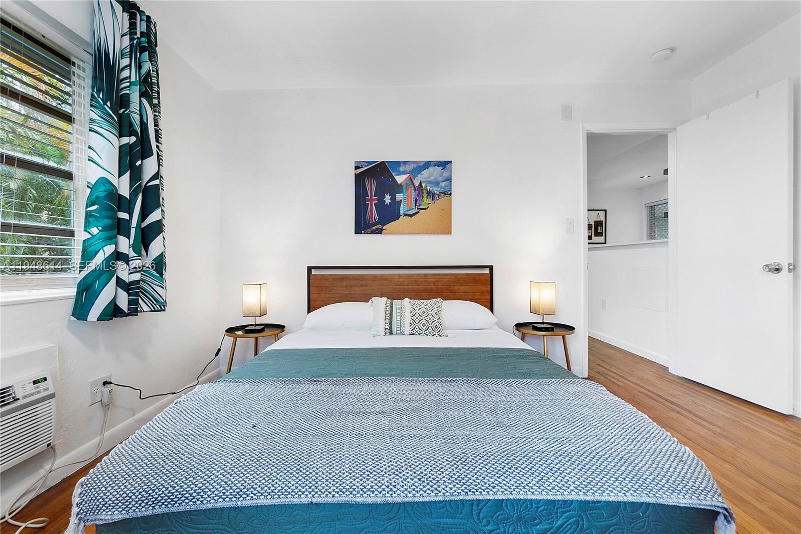 1730 NE 7th St #1-5 Fort Lauderdale, FL 33304