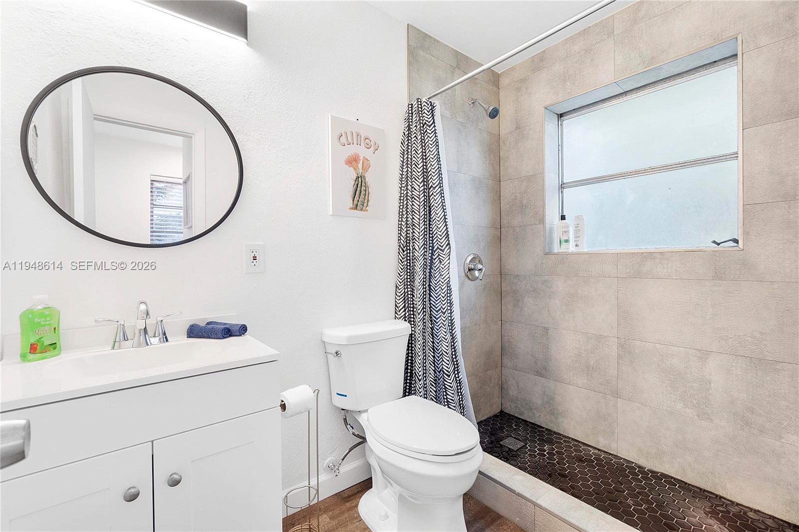 1730 NE 7th St #1-5 Fort Lauderdale, FL 33304