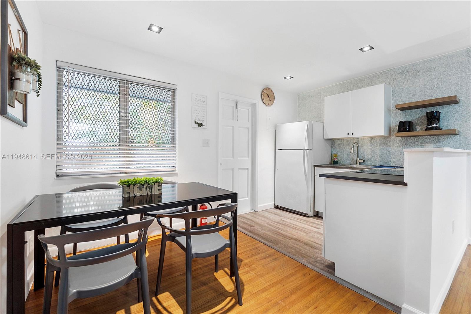 1730 NE 7th St #1-5 Fort Lauderdale, FL 33304