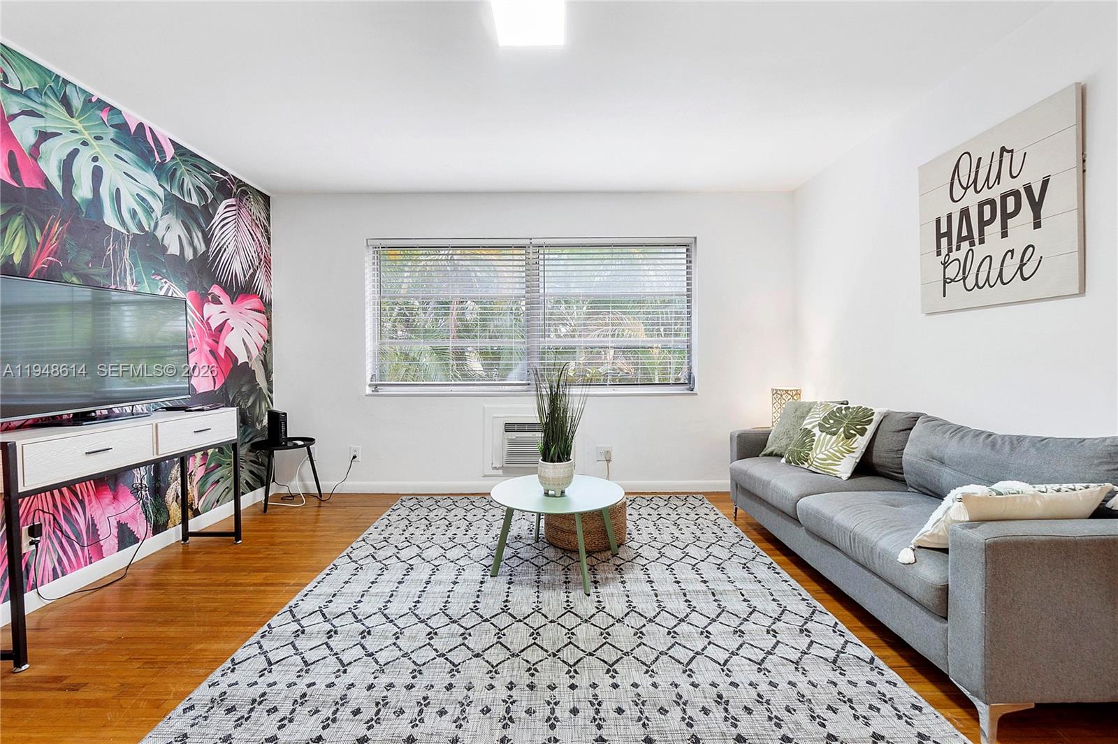 1730 NE 7th St #1-5 Fort Lauderdale, FL 33304