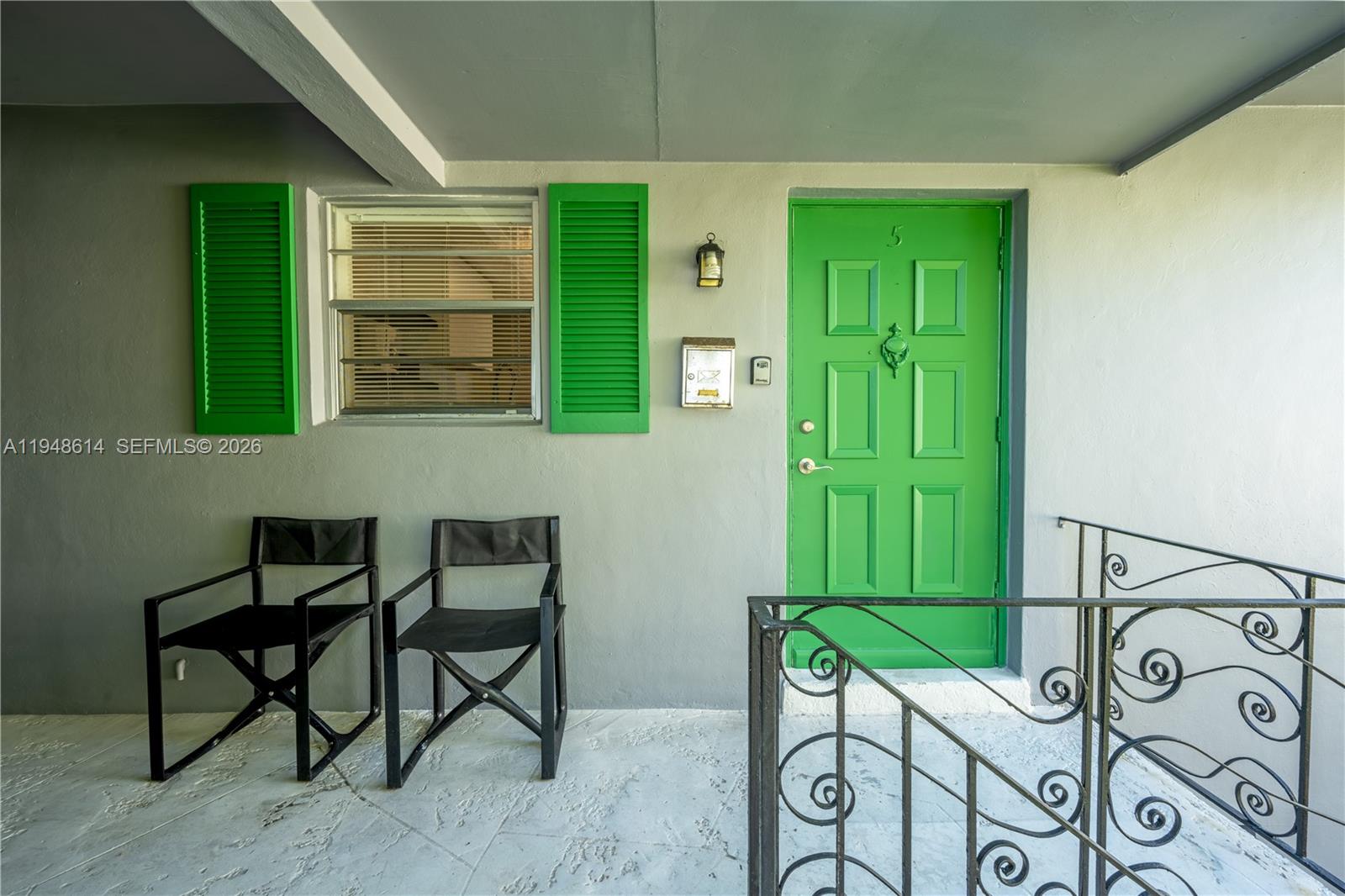 1730 NE 7th St #1-5 Fort Lauderdale, FL 33304