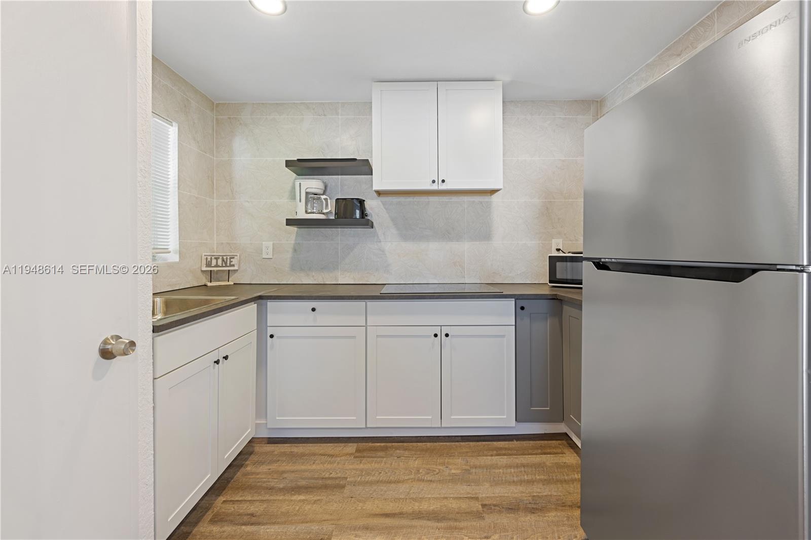 1730 NE 7th St #1-5 Fort Lauderdale, FL 33304