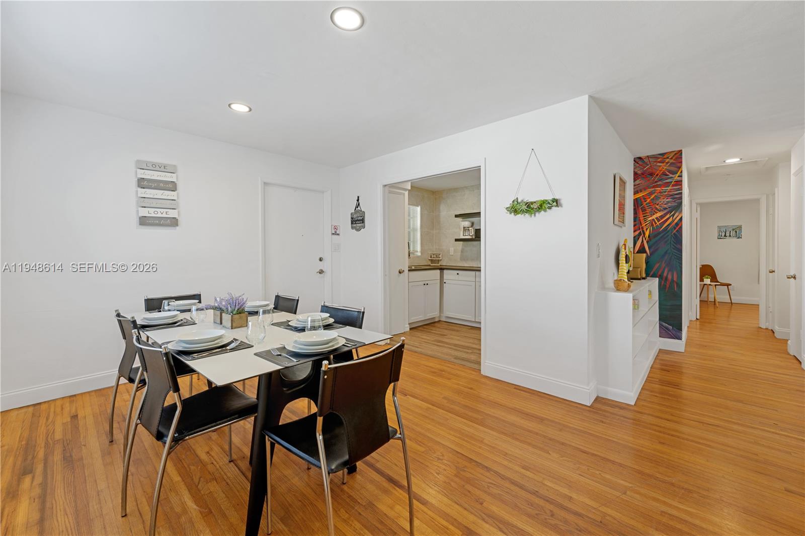 1730 NE 7th St #1-5 Fort Lauderdale, FL 33304