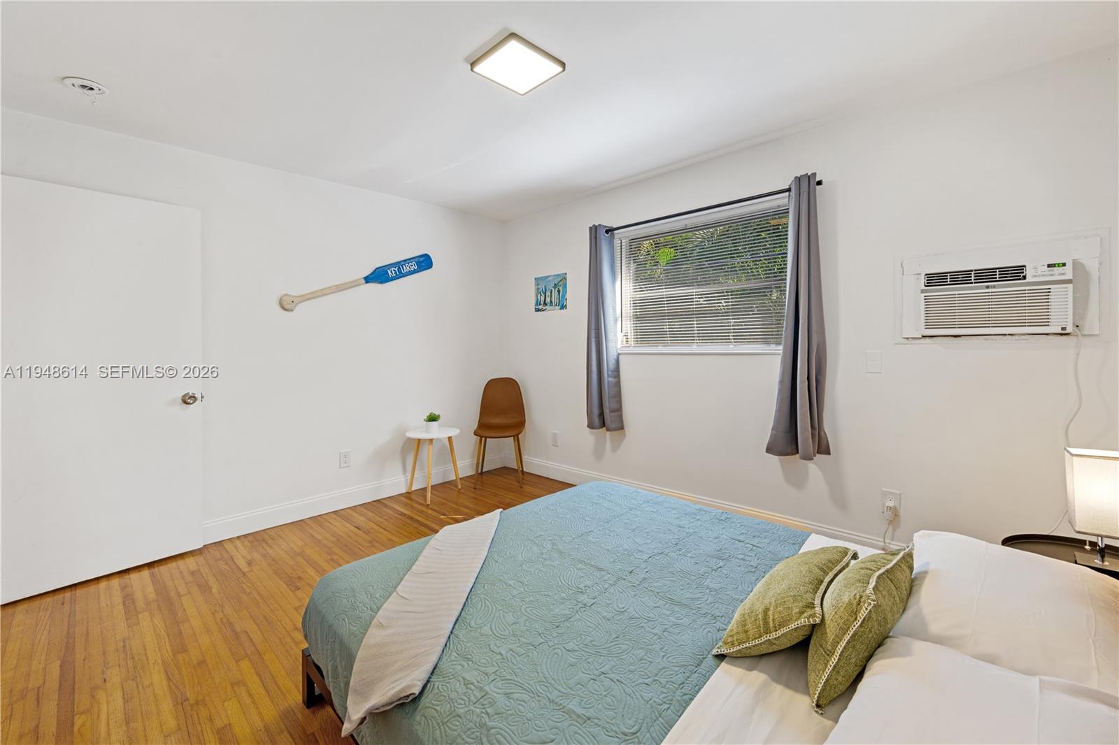 1730 NE 7th St #1-5 Fort Lauderdale, FL 33304