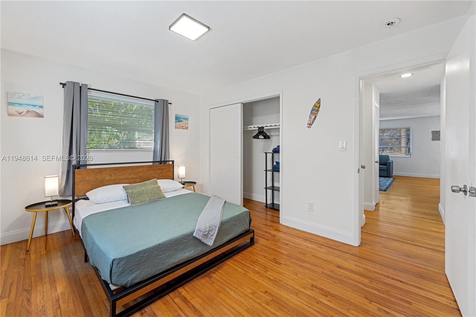 1730 NE 7th St #1-5 Fort Lauderdale, FL 33304