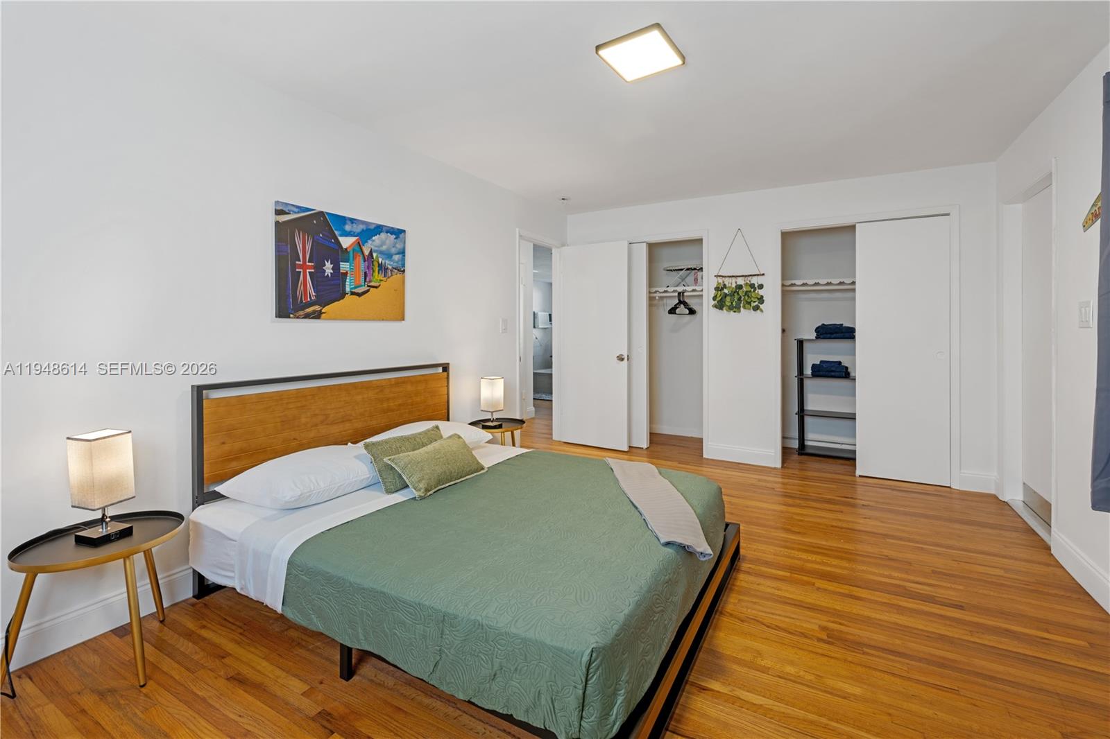 1730 NE 7th St #1-5 Fort Lauderdale, FL 33304