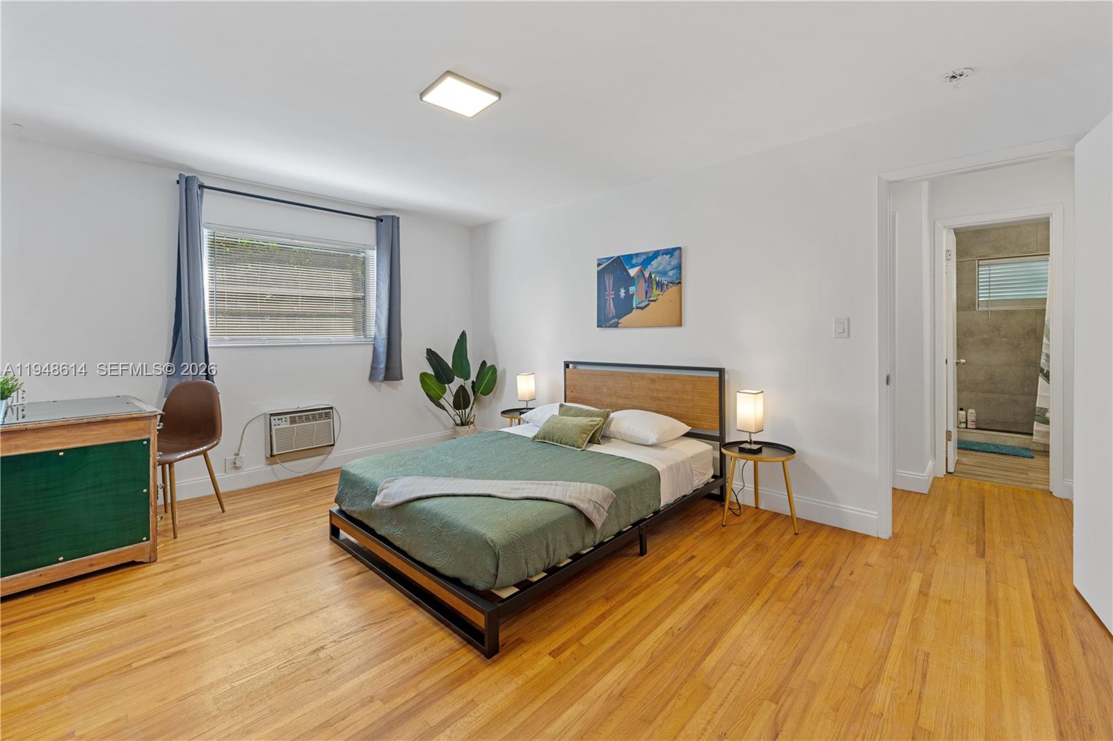 1730 NE 7th St #1-5 Fort Lauderdale, FL 33304