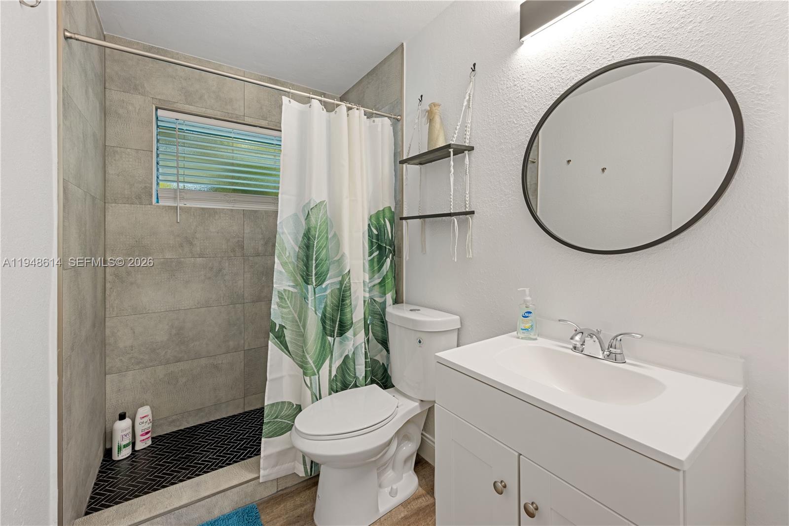 1730 NE 7th St #1-5 Fort Lauderdale, FL 33304