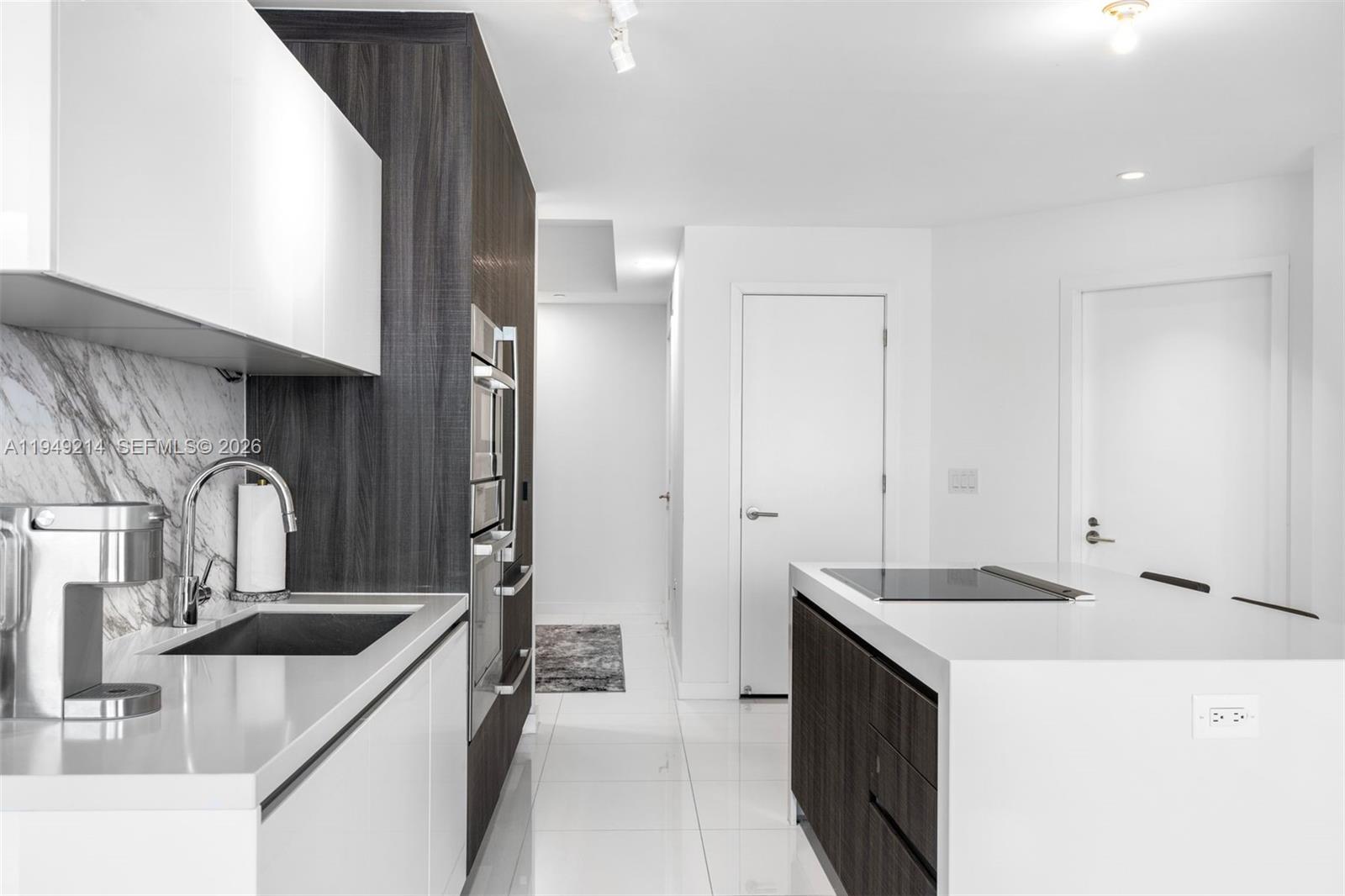 image Paramount Miami Worldcenter10