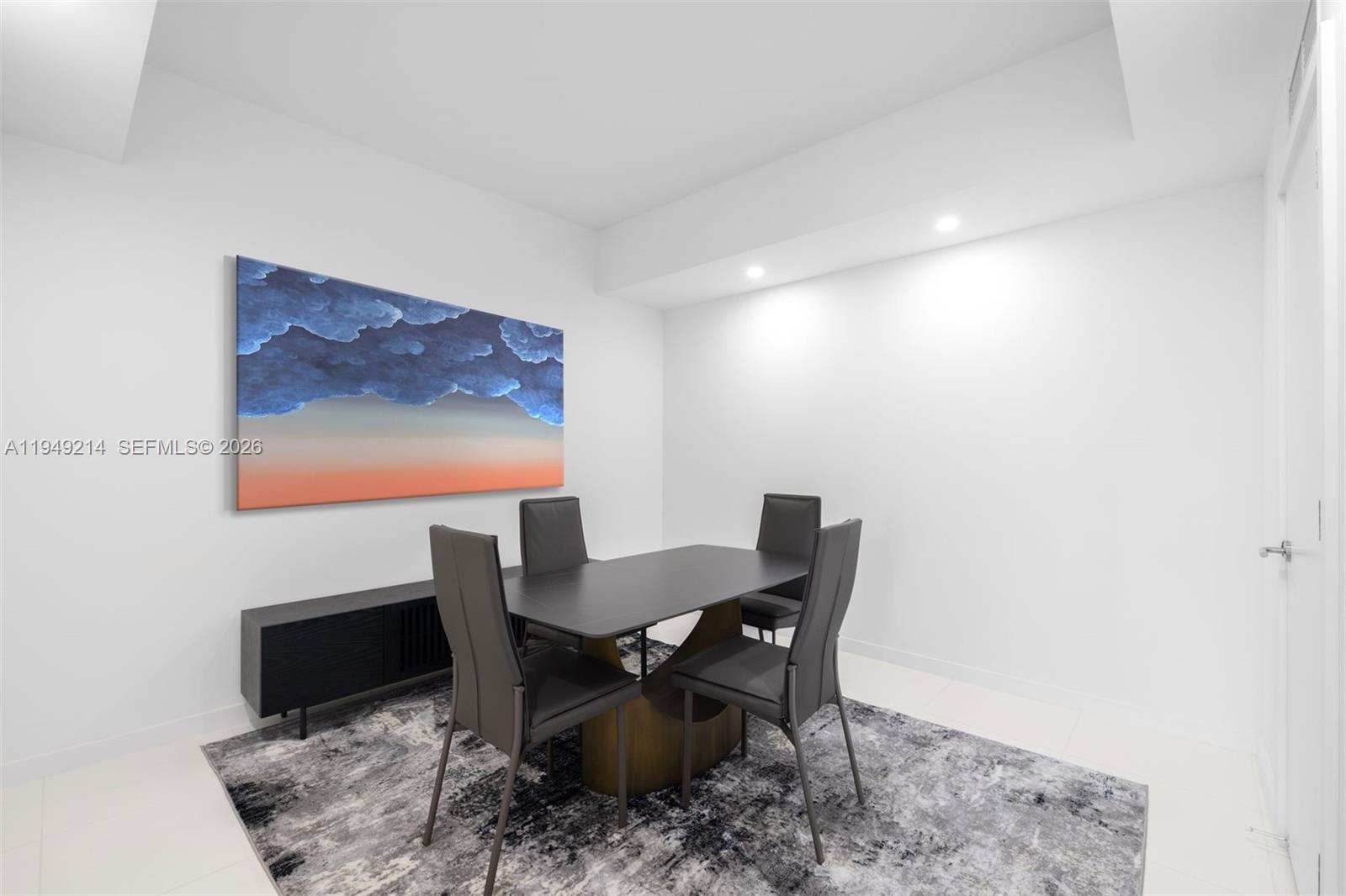 image Paramount Miami Worldcenter12