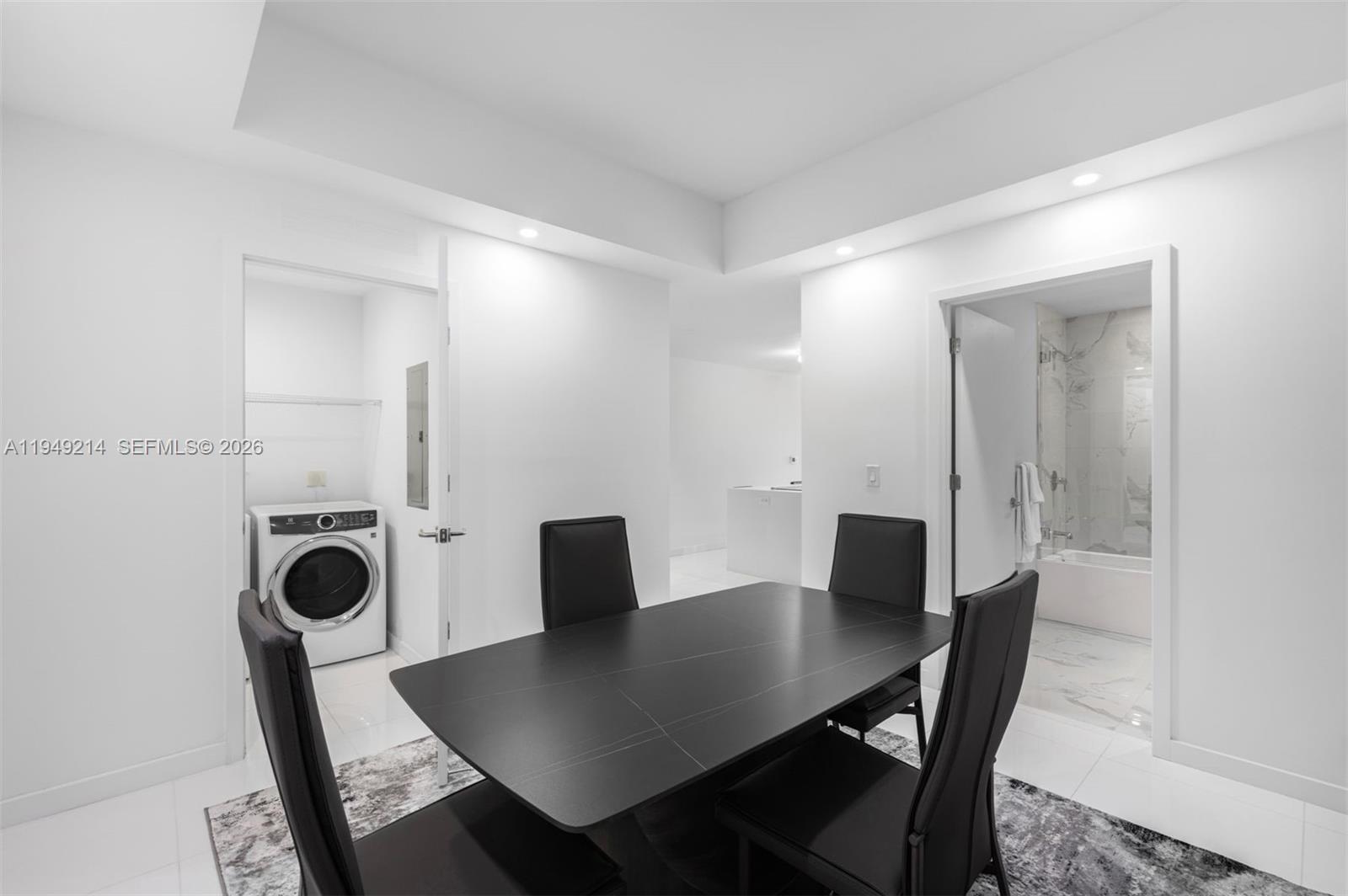 image Paramount Miami Worldcenter13