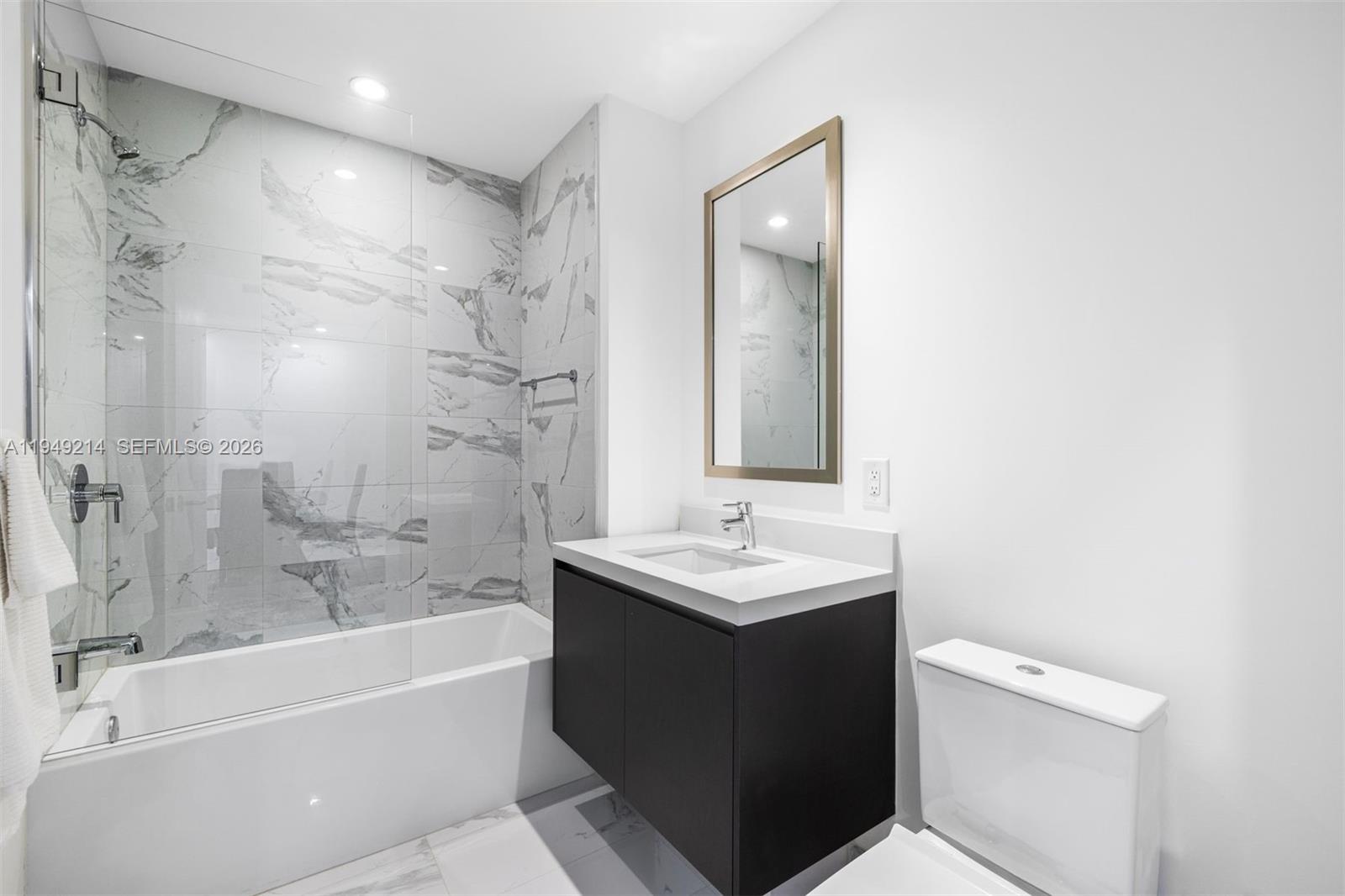 image Paramount Miami Worldcenter16