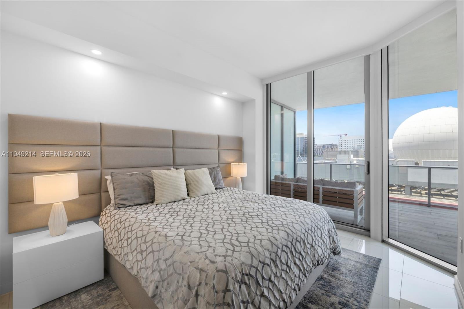 image Paramount Miami Worldcenter17