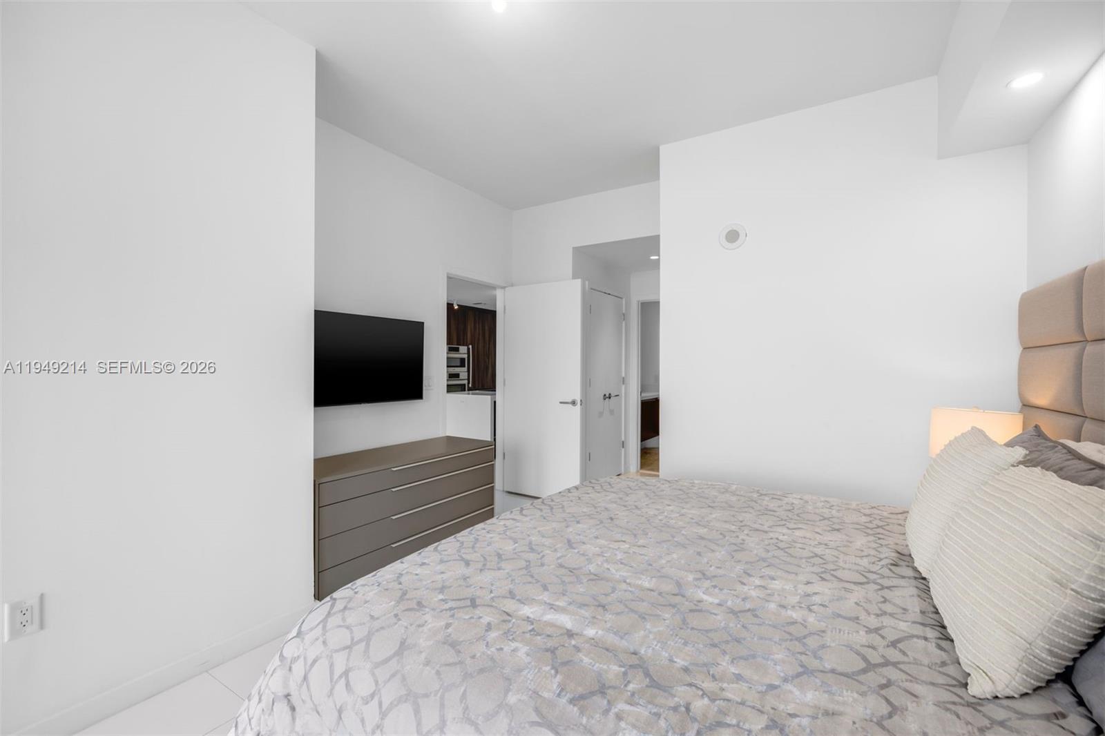 image Paramount Miami Worldcenter20