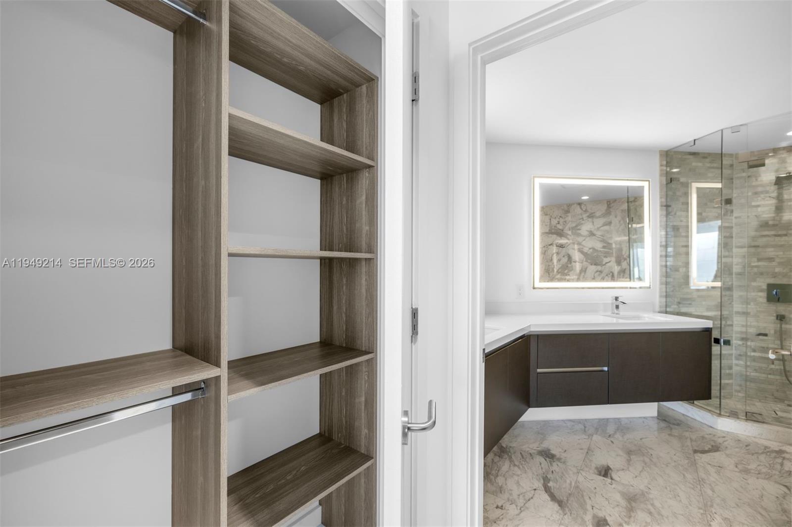 image Paramount Miami Worldcenter22