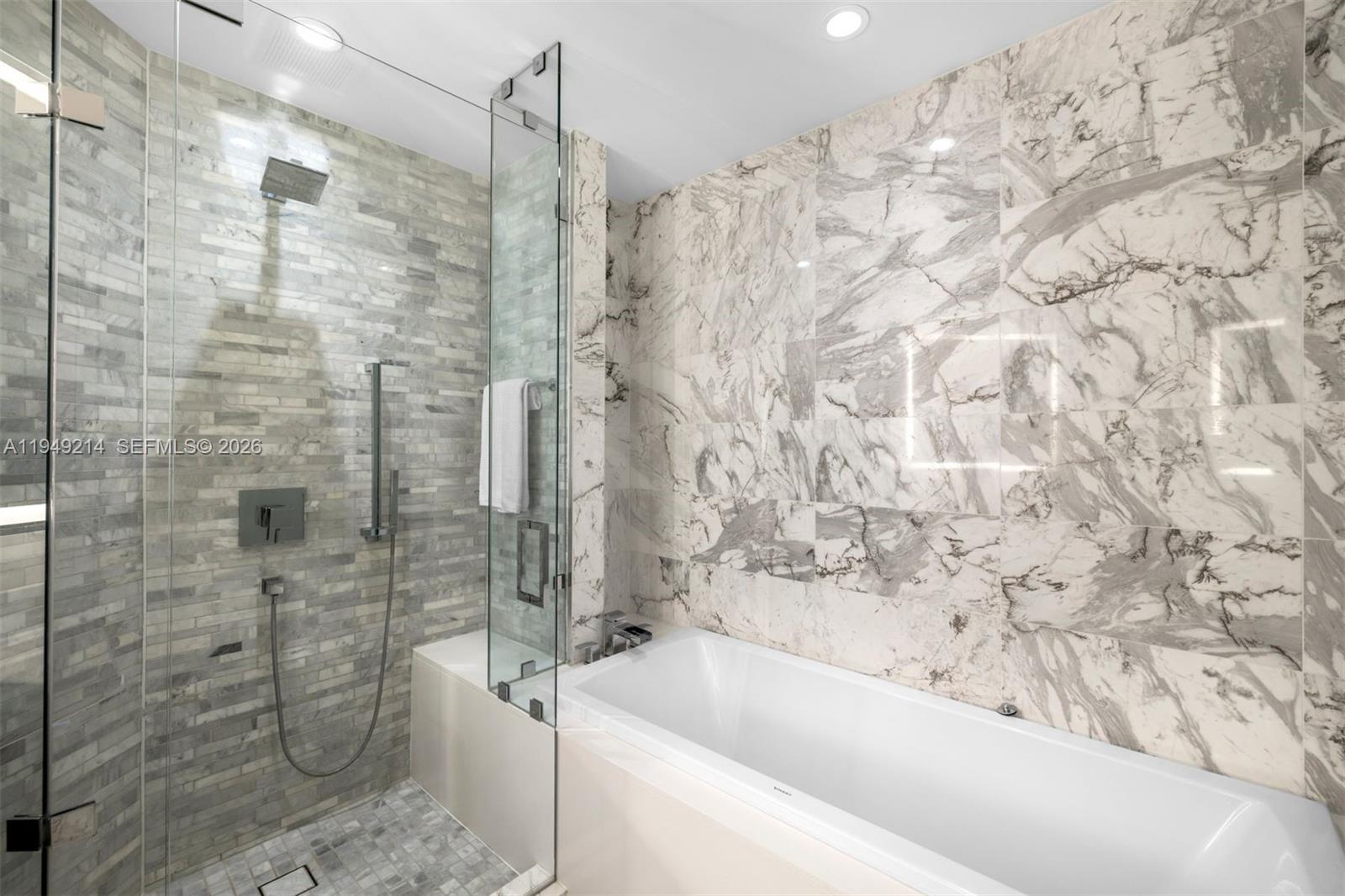 image Paramount Miami Worldcenter26