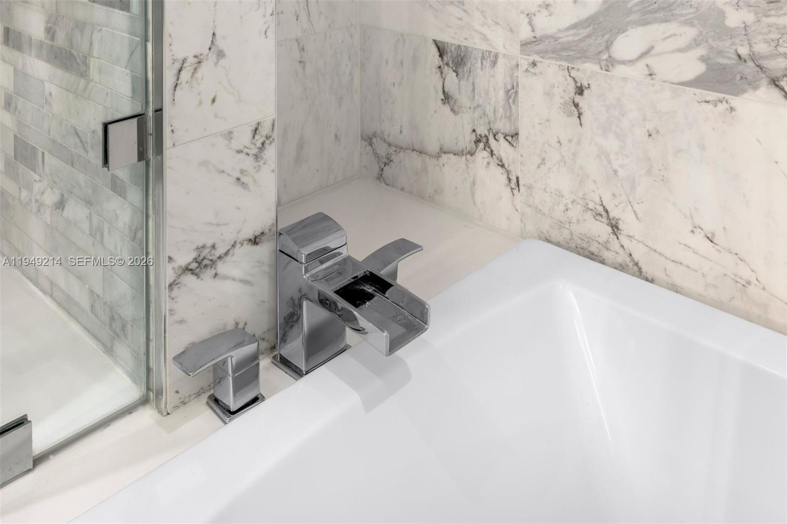 image Paramount Miami Worldcenter29