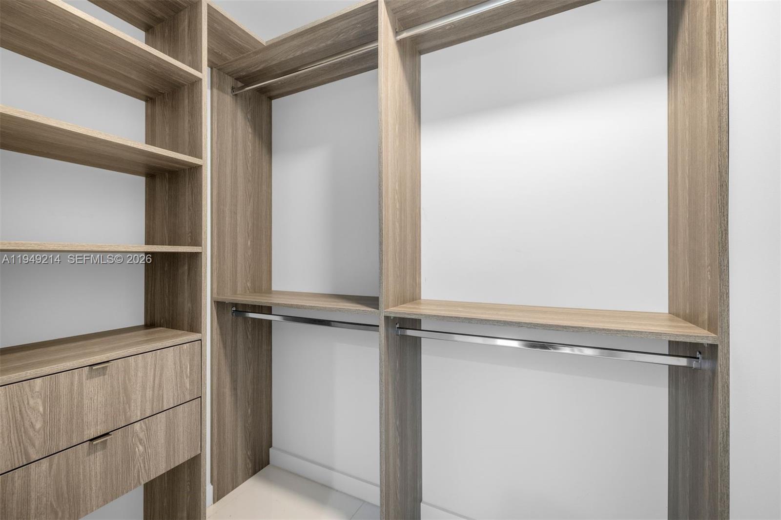 image Paramount Miami Worldcenter31