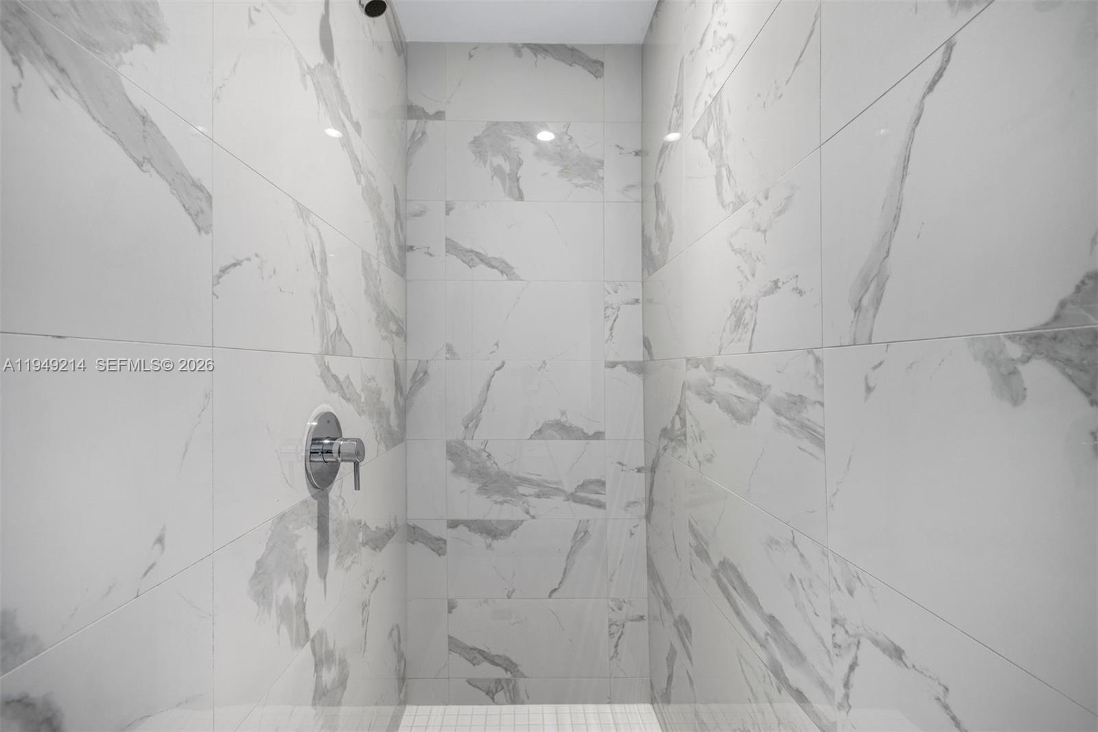 image Paramount Miami Worldcenter33